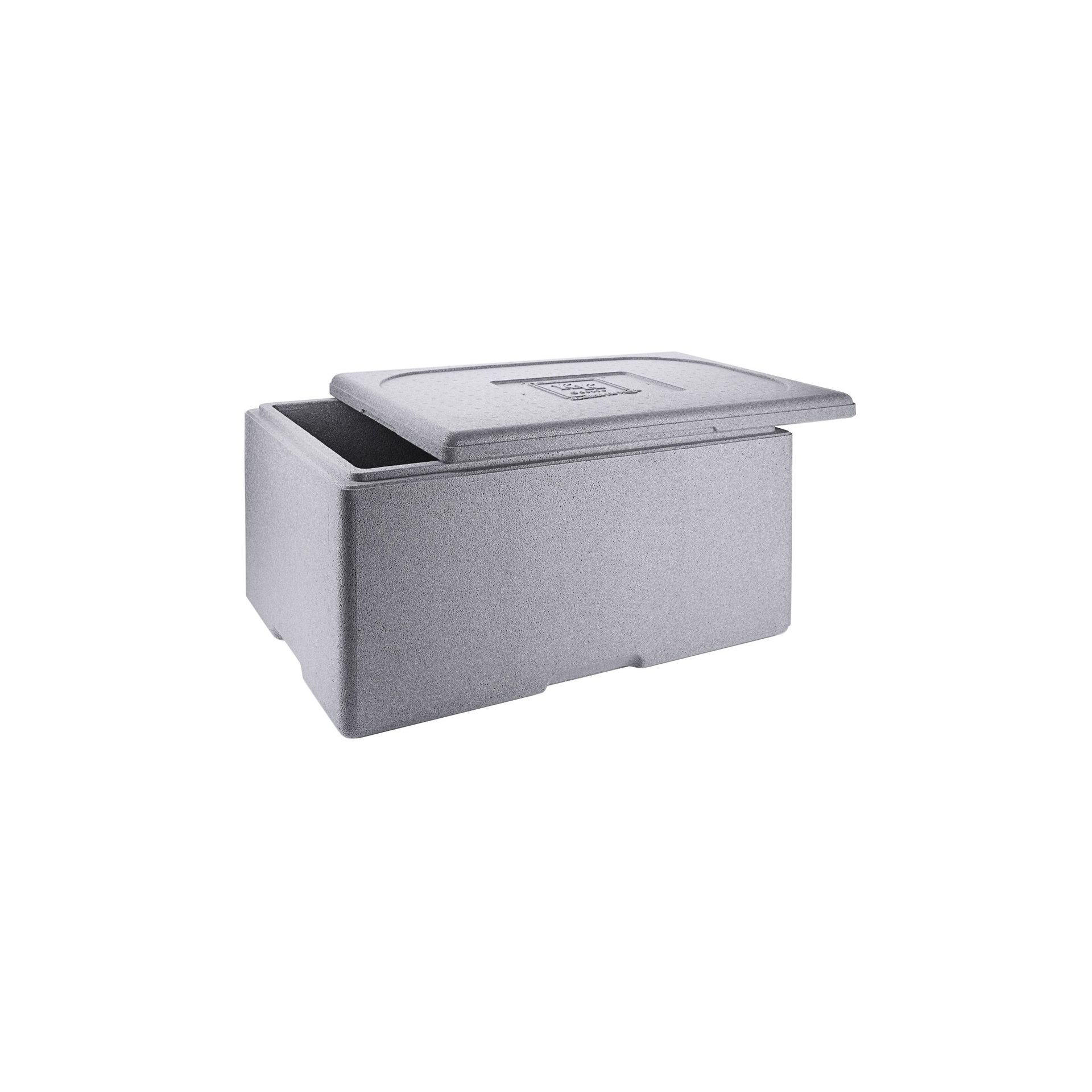 Thermobox GN 1/1 48 l Thermobox GN 1/1 48 l