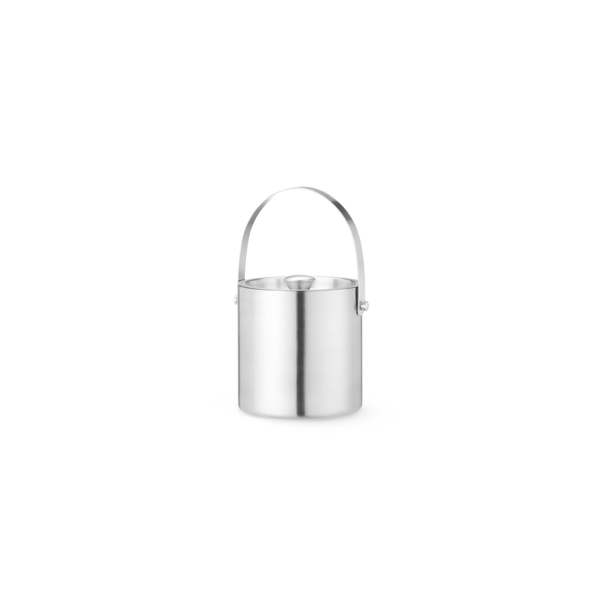 Eiskübel, BarUp, 2L, ⌀153x(H)165mm