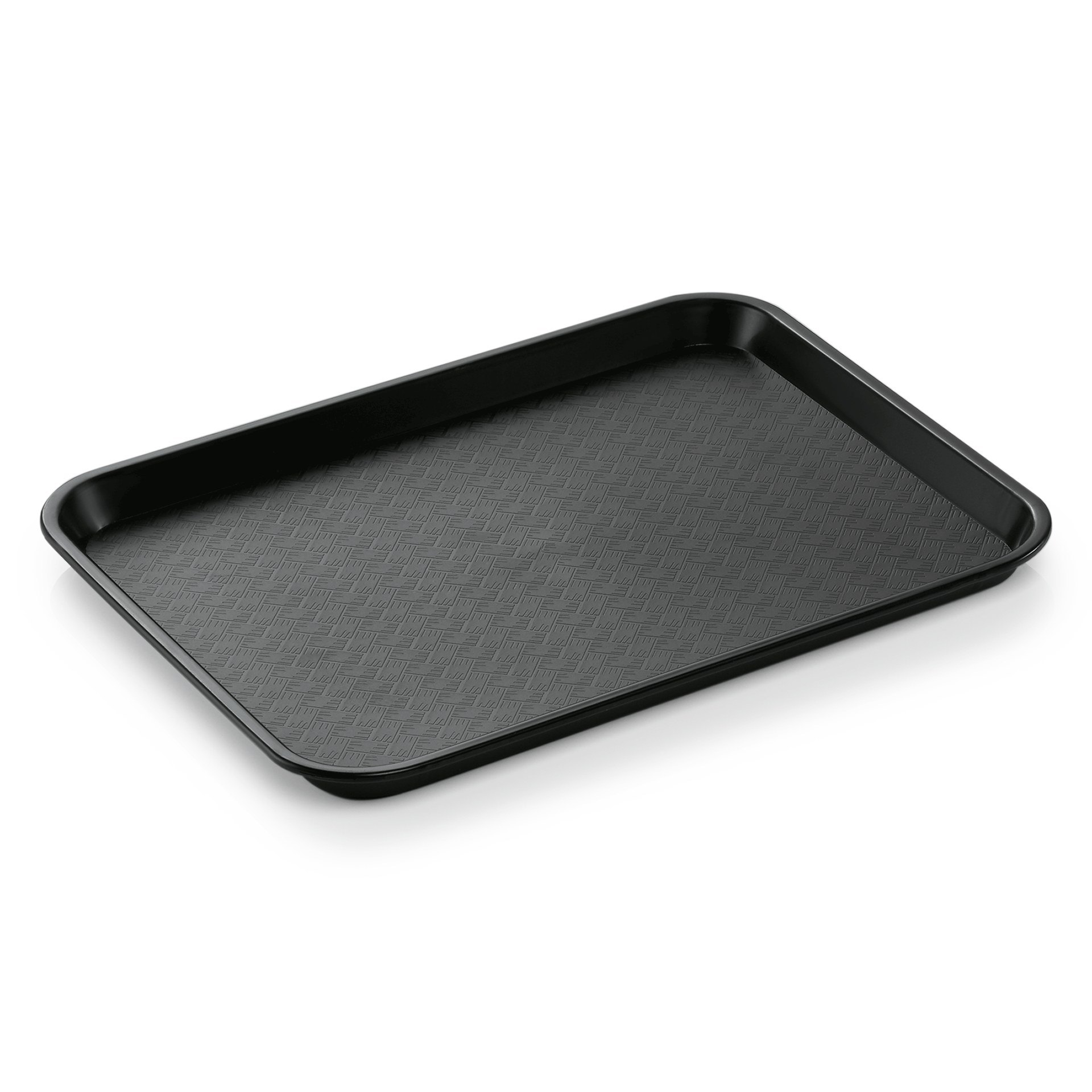GN 1/2 Tablett (H) 2 cm