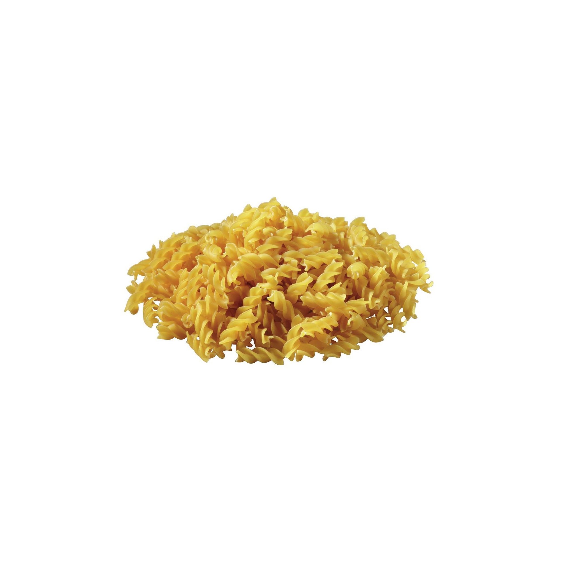Pasta-Matrize Fusilli 9 mm Pasta-Matrize Fusilli 9 mm