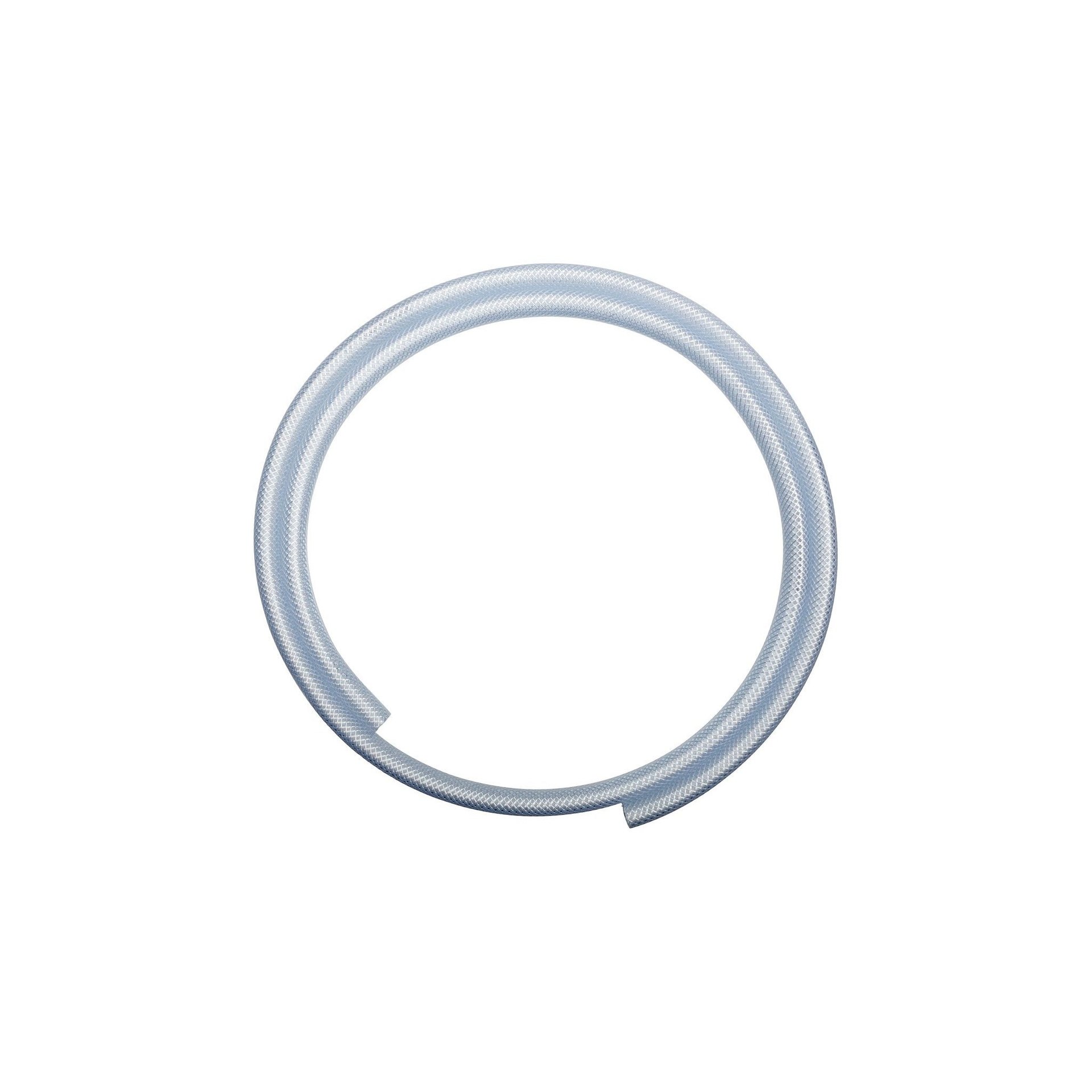 Anschluss-Set WEH1350/1500 Anschluss-Set WEH1350/1500