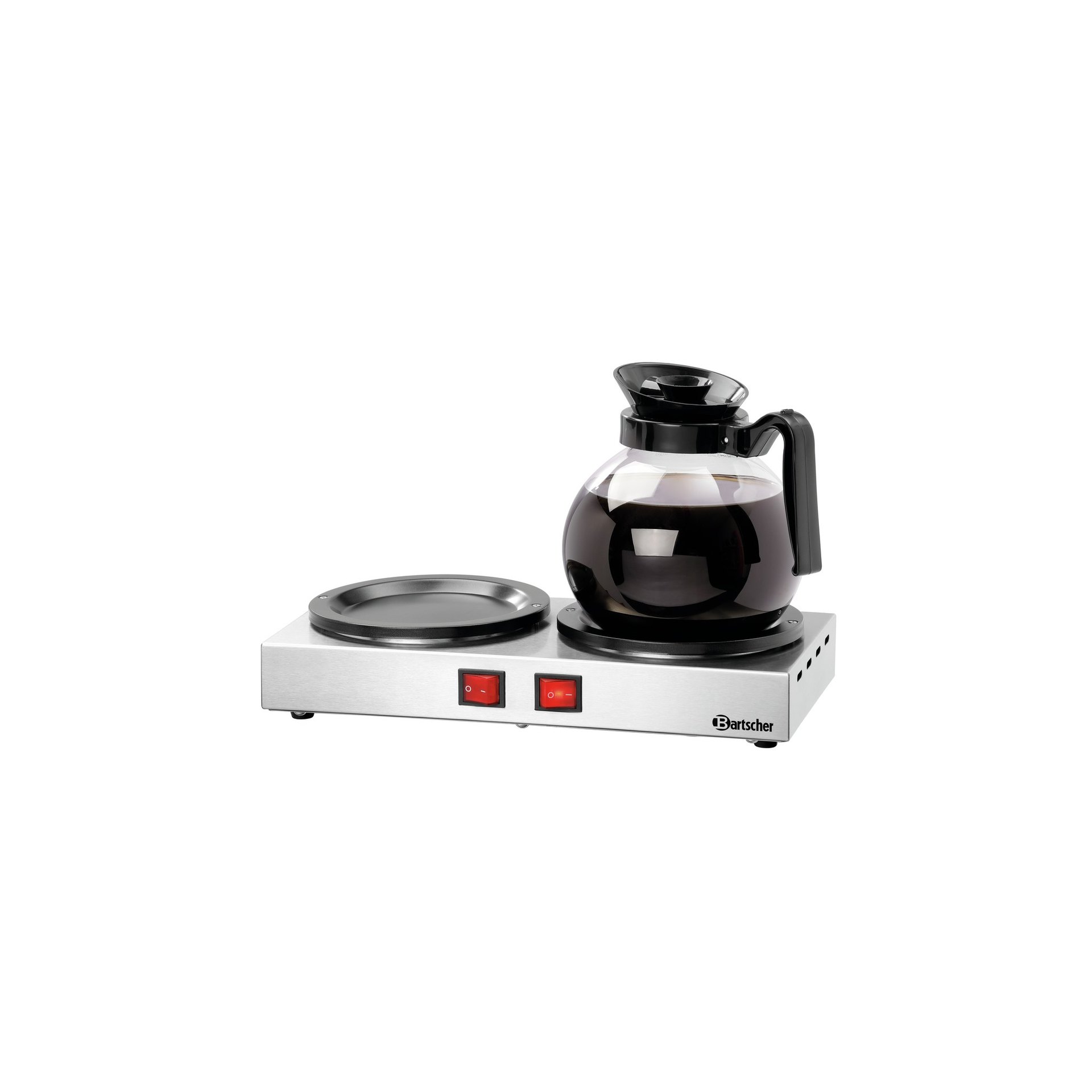Kannenwärmer WP-K200