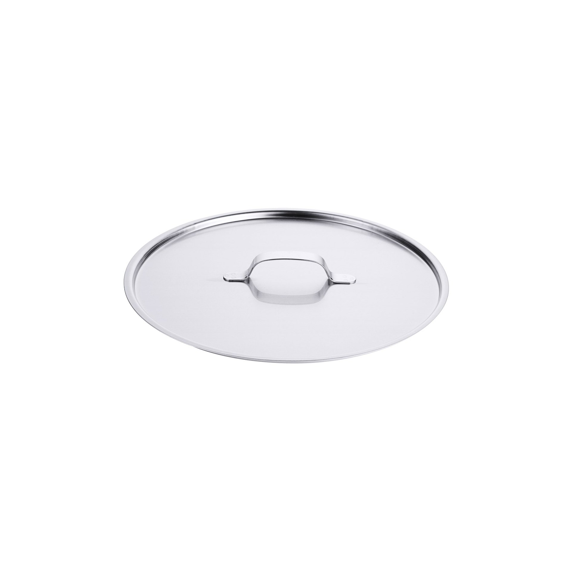 Deckel /012