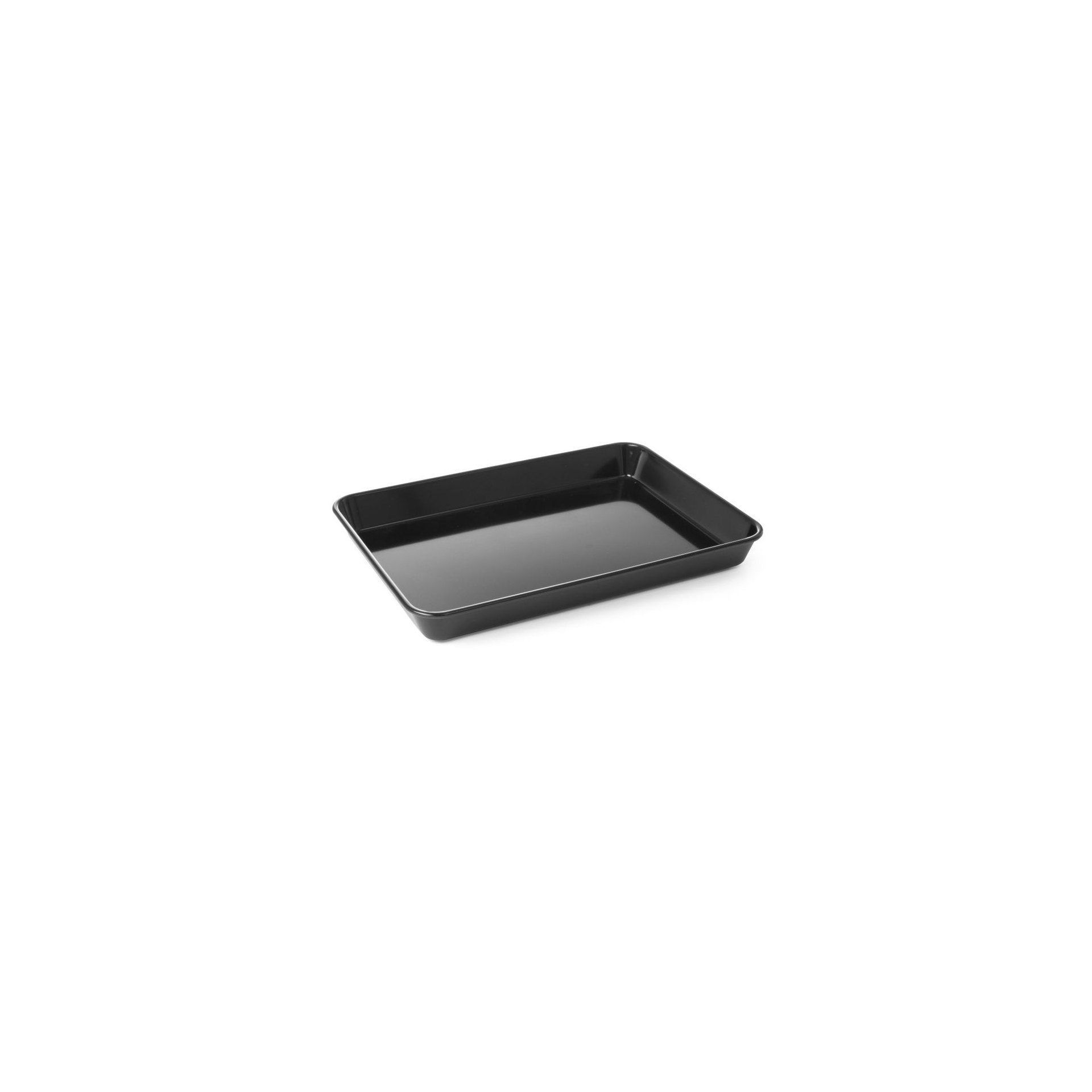 Fleischwanne, 350x250x(H)40mm Fleischwanne, 420x280x(H)60mm