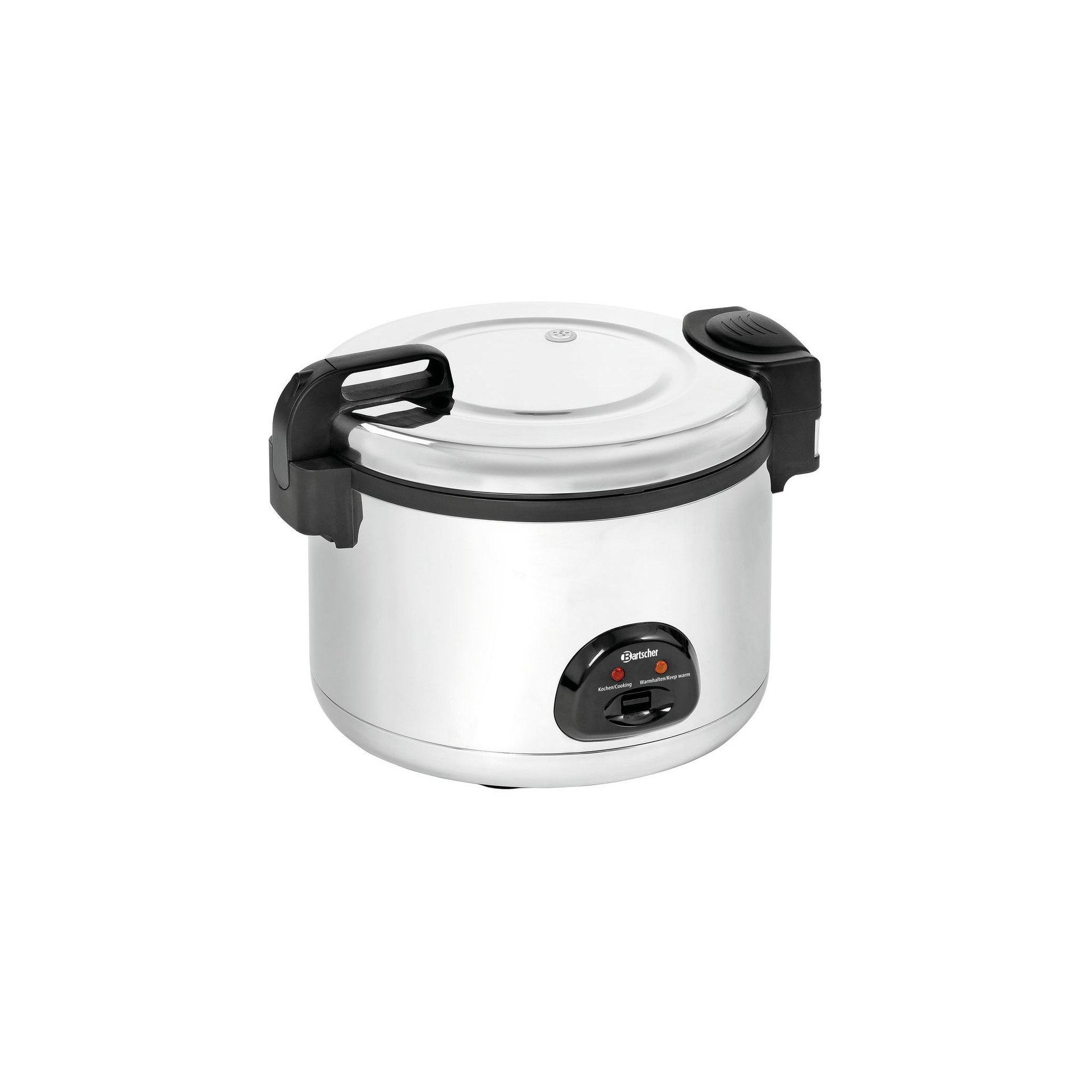 Reiskocher 12L