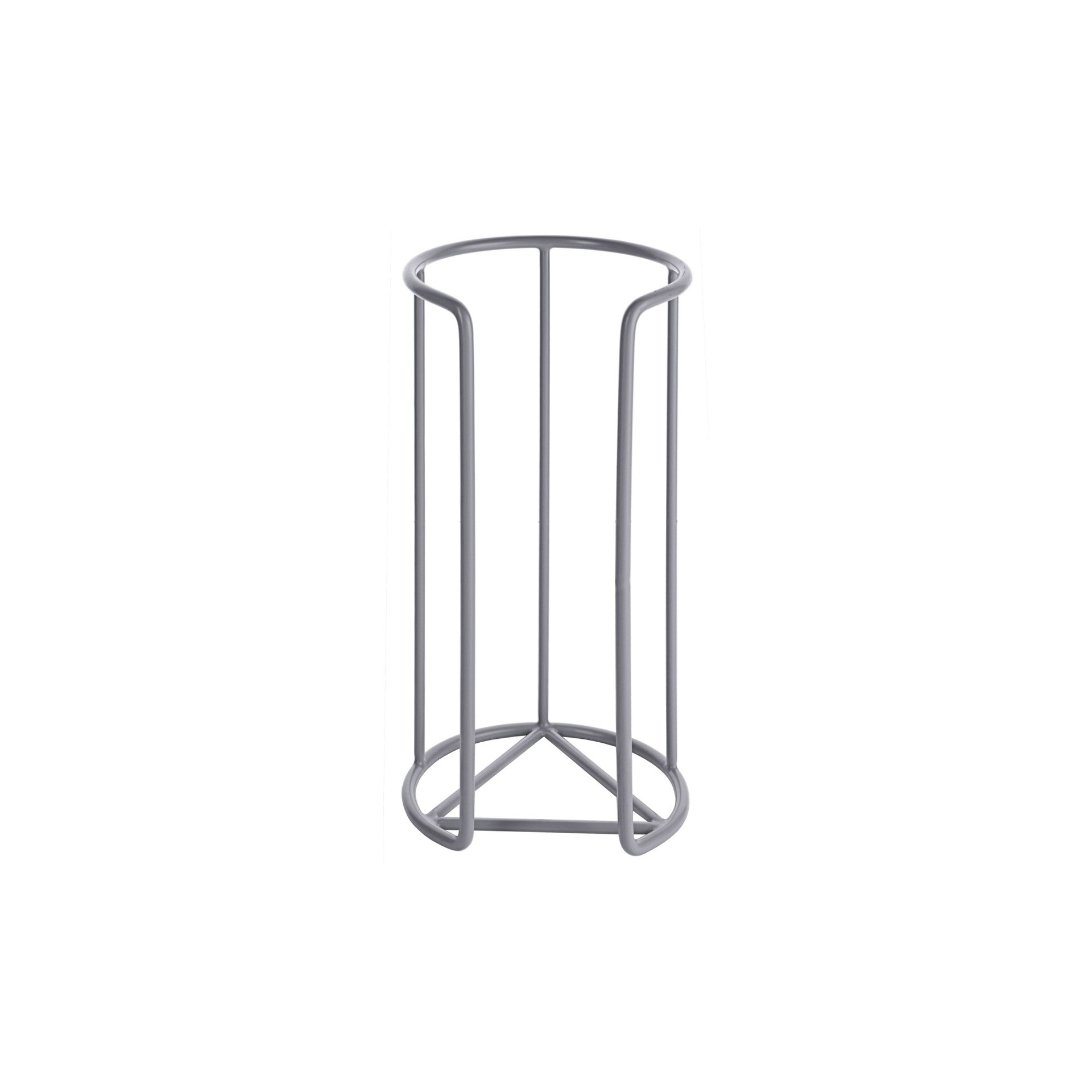 Tellerhalter 13 cm Tellerhalter 13 cm
