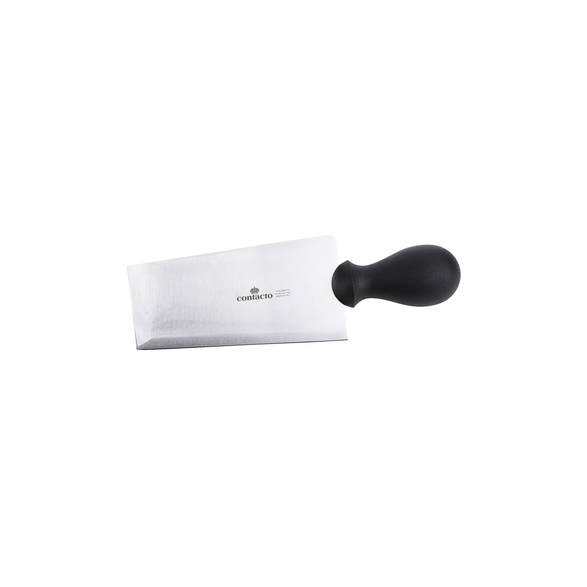 Parmesanmesser 23 cm Parmesanmesser 23 cm