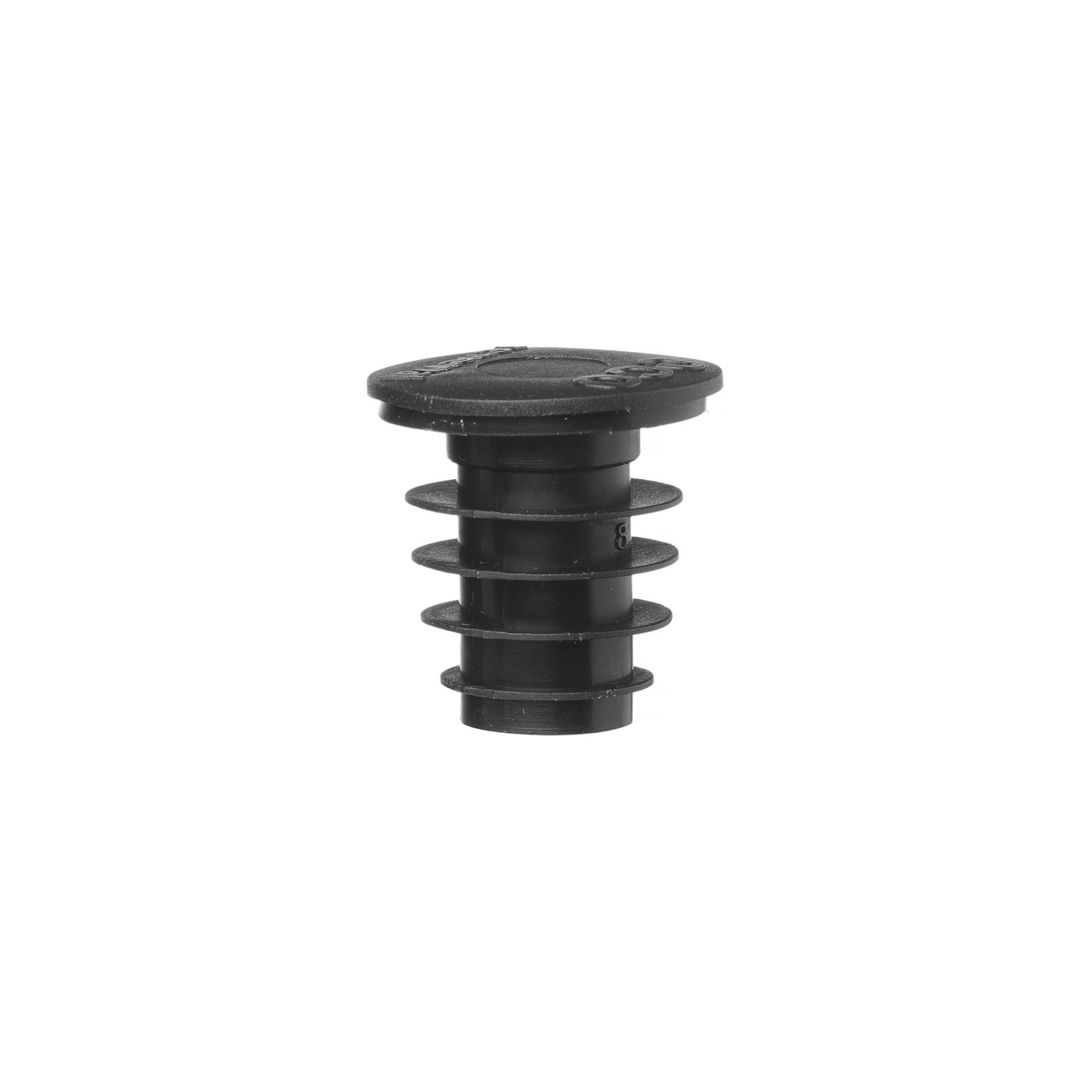 Flaschenverschluss, BarUp, 6 Stk., ⌀31x31mm