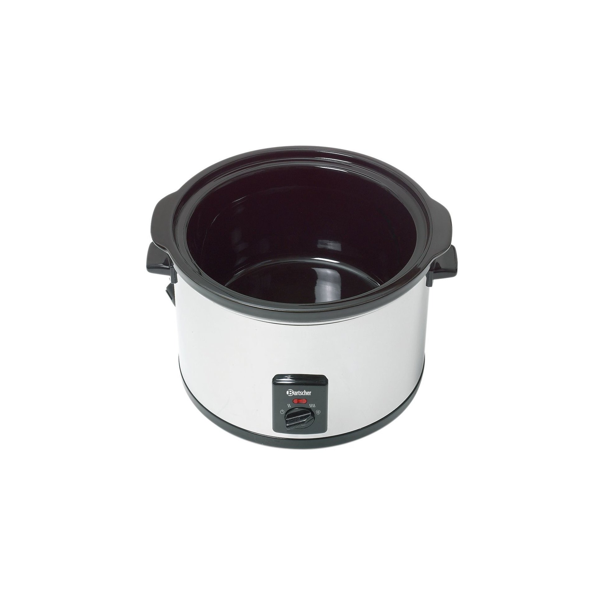 Speisenwärmer 5,5L Speisenwärmer 5,5L