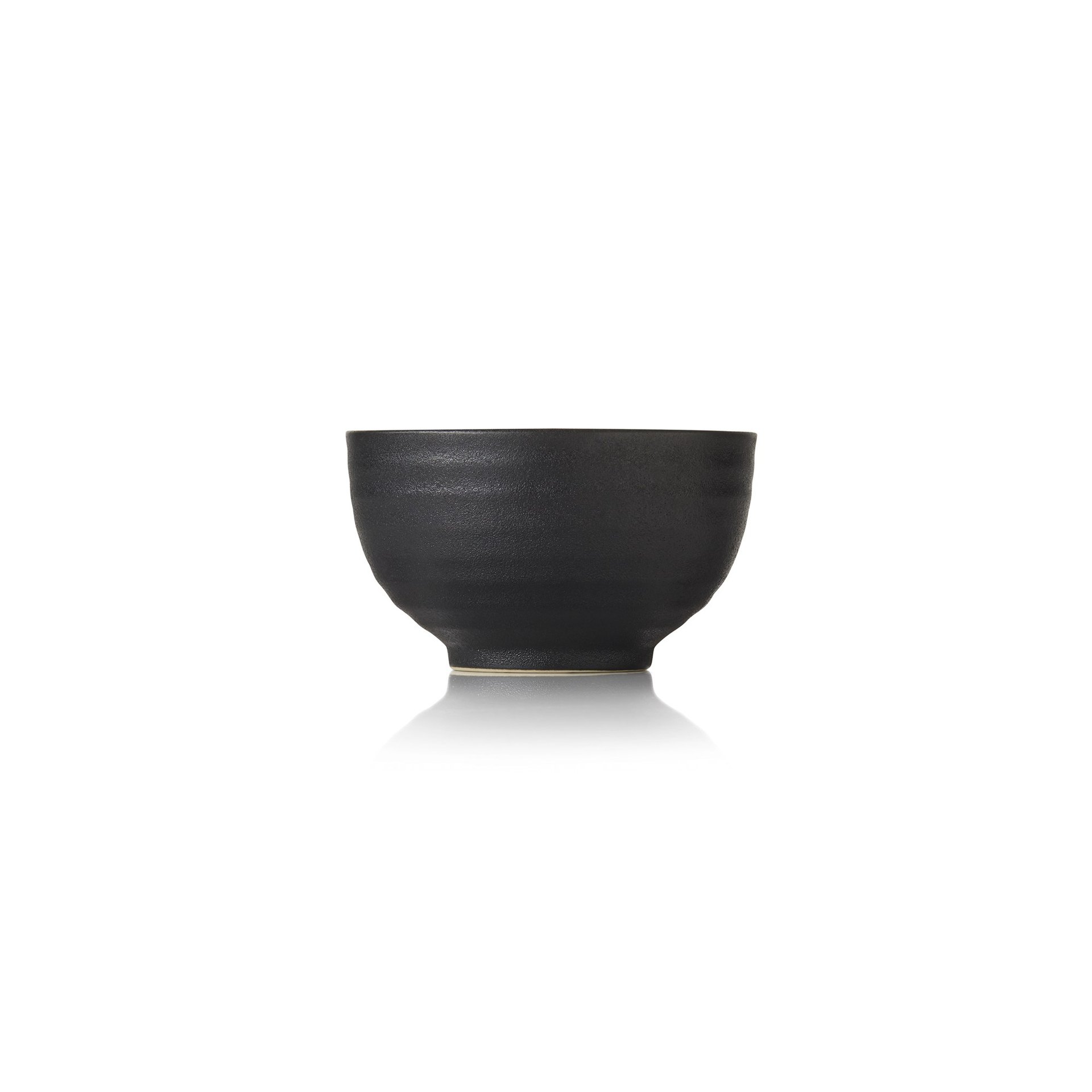 Asia Bowl Set MAYA BOWL, Ø 12,5 cm, 0,4 ltr. Asia Bowl Set MAYA BOWL, Ø 12,5 cm, 0,4 ltr.