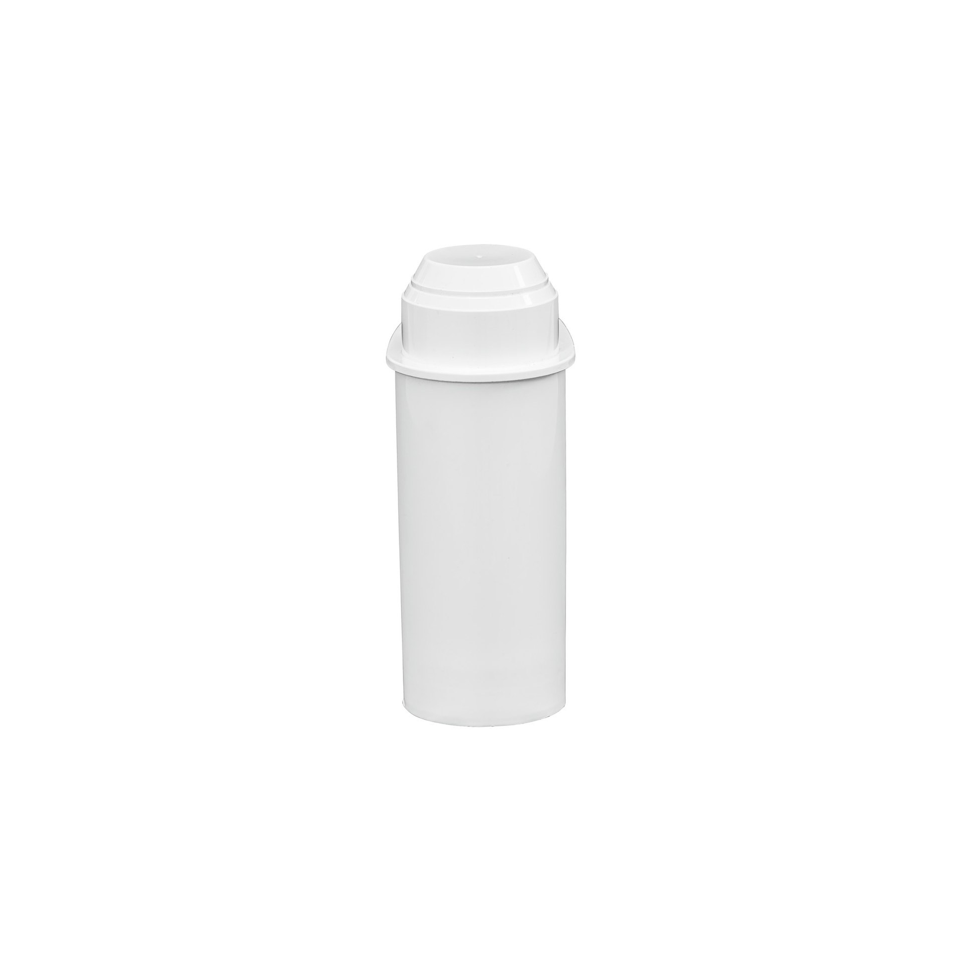 Wasserfilter KV-150
