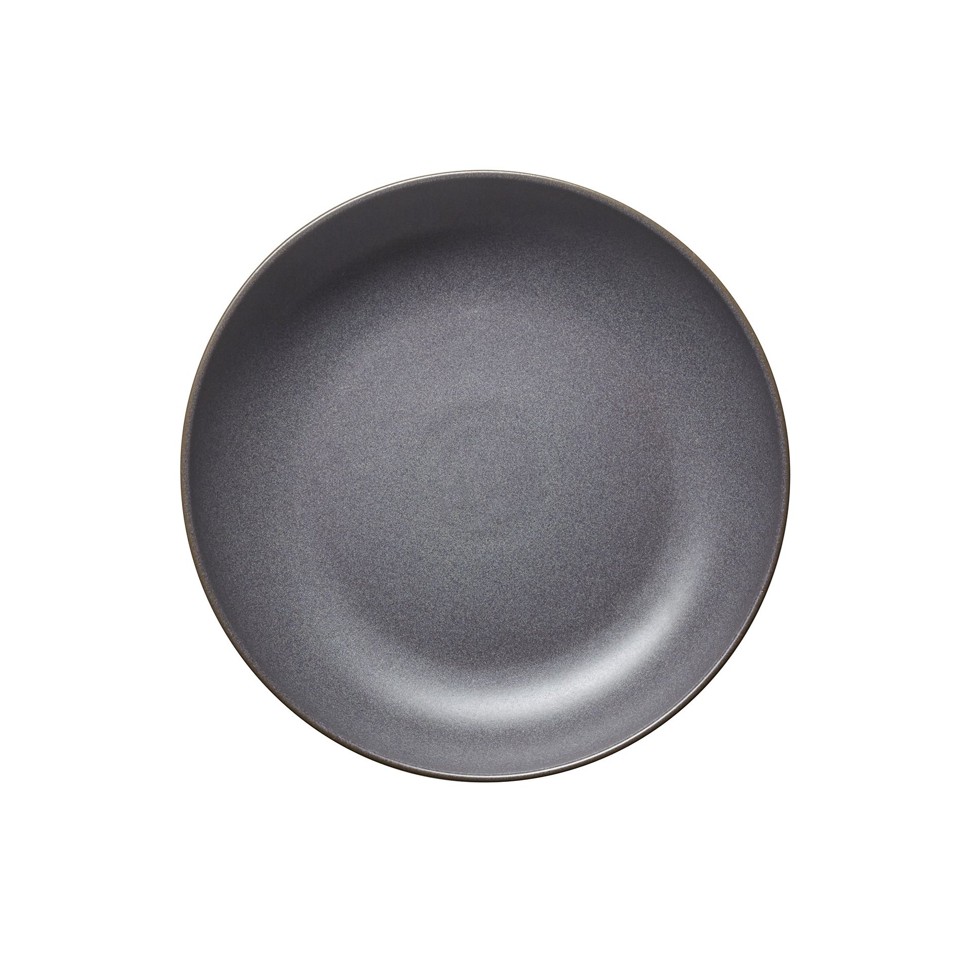 Schale ROCKZZERO, Ø 28 cm, 2 ltr., stone grey