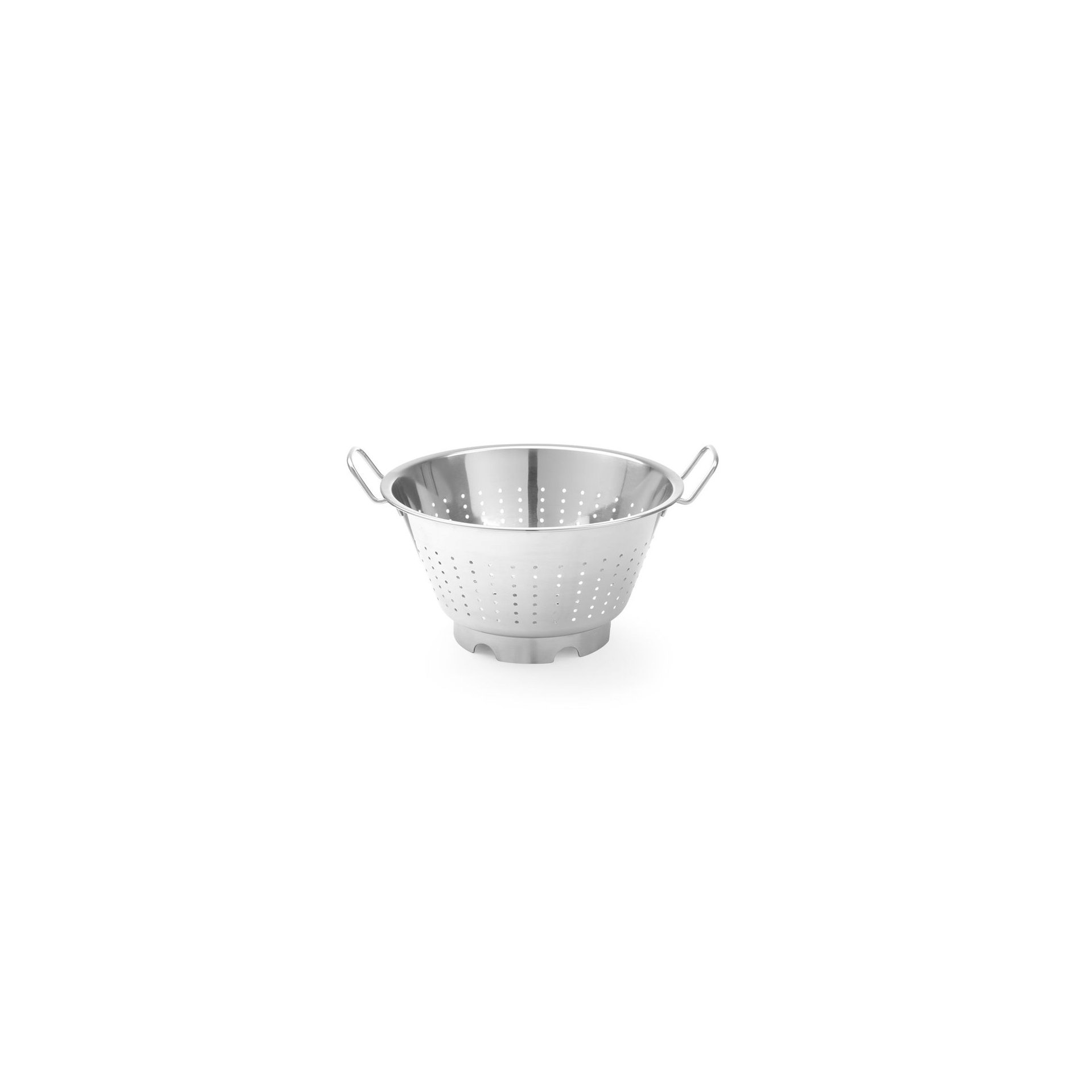 Seiher Profi Line, Profi Line, ⌀325x(H)175mm