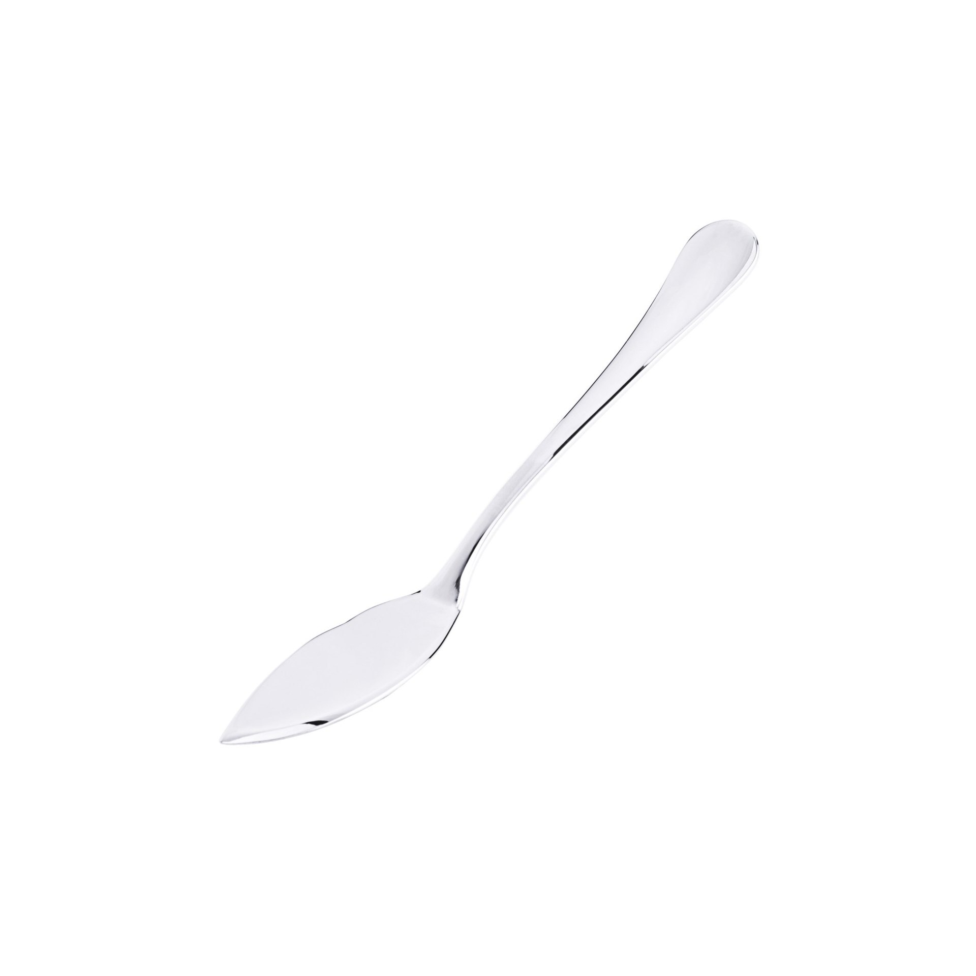 Besteck LUNA Fischmesser Besteck LUNA Fischmesser