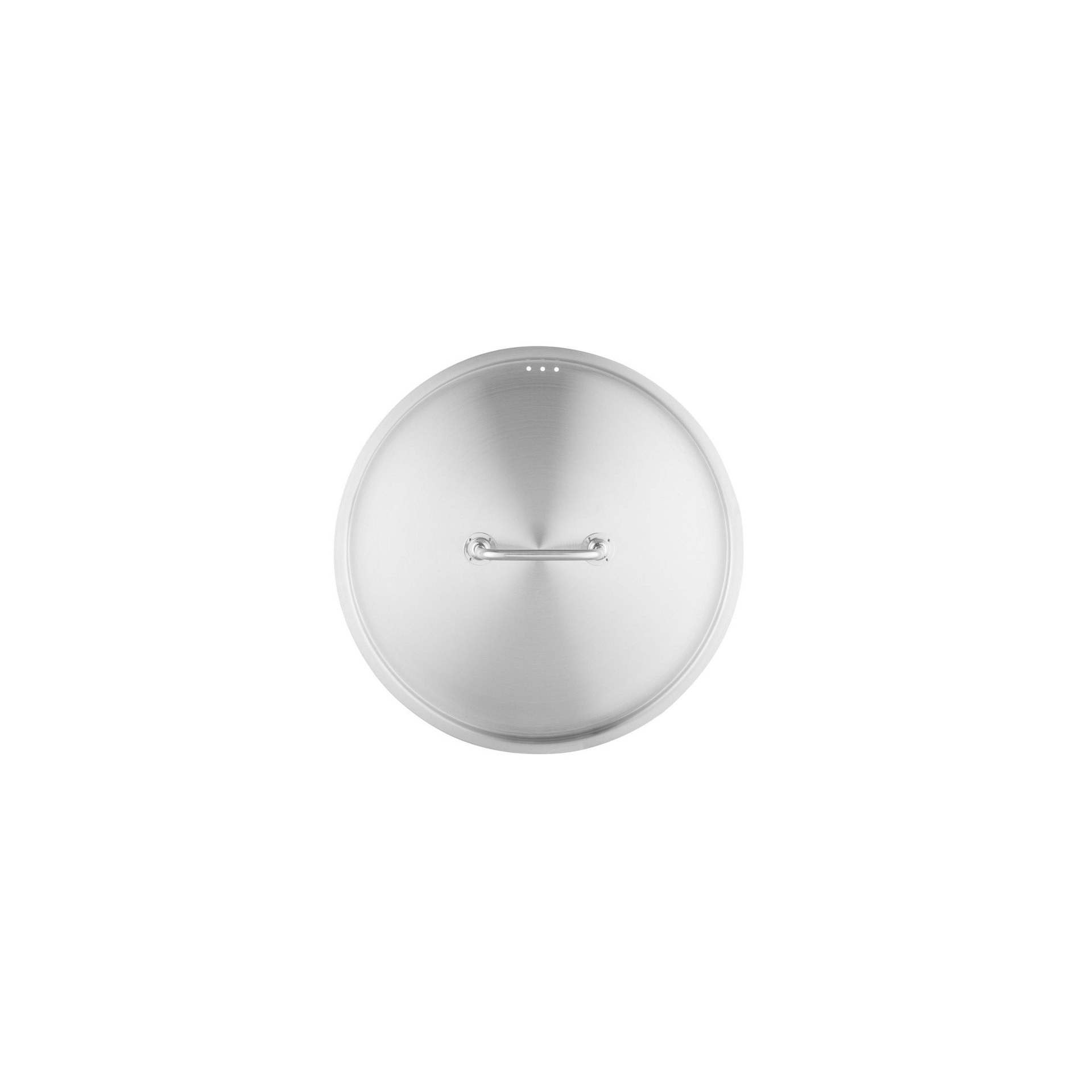 Deckel für Schmortöpfe, Kitchen Line, ⌀280mm Deckel für Schmortöpfe, Kitchen Line, ⌀280mm