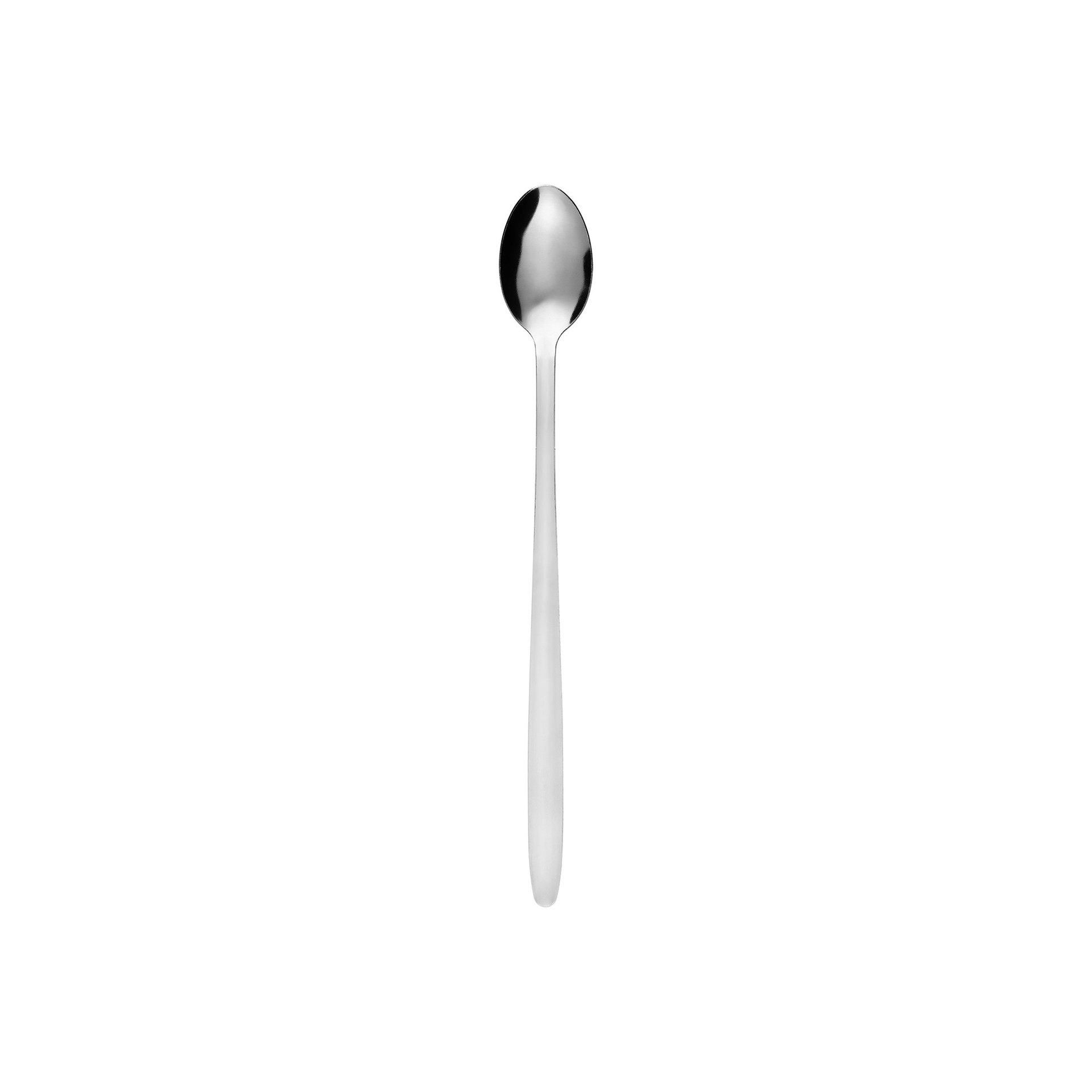 Limonadenlöffel (L) 21 cm, Serie NP80 Serve Limonadenlöffel (L) 21 cm, Serie NP80 Serve
