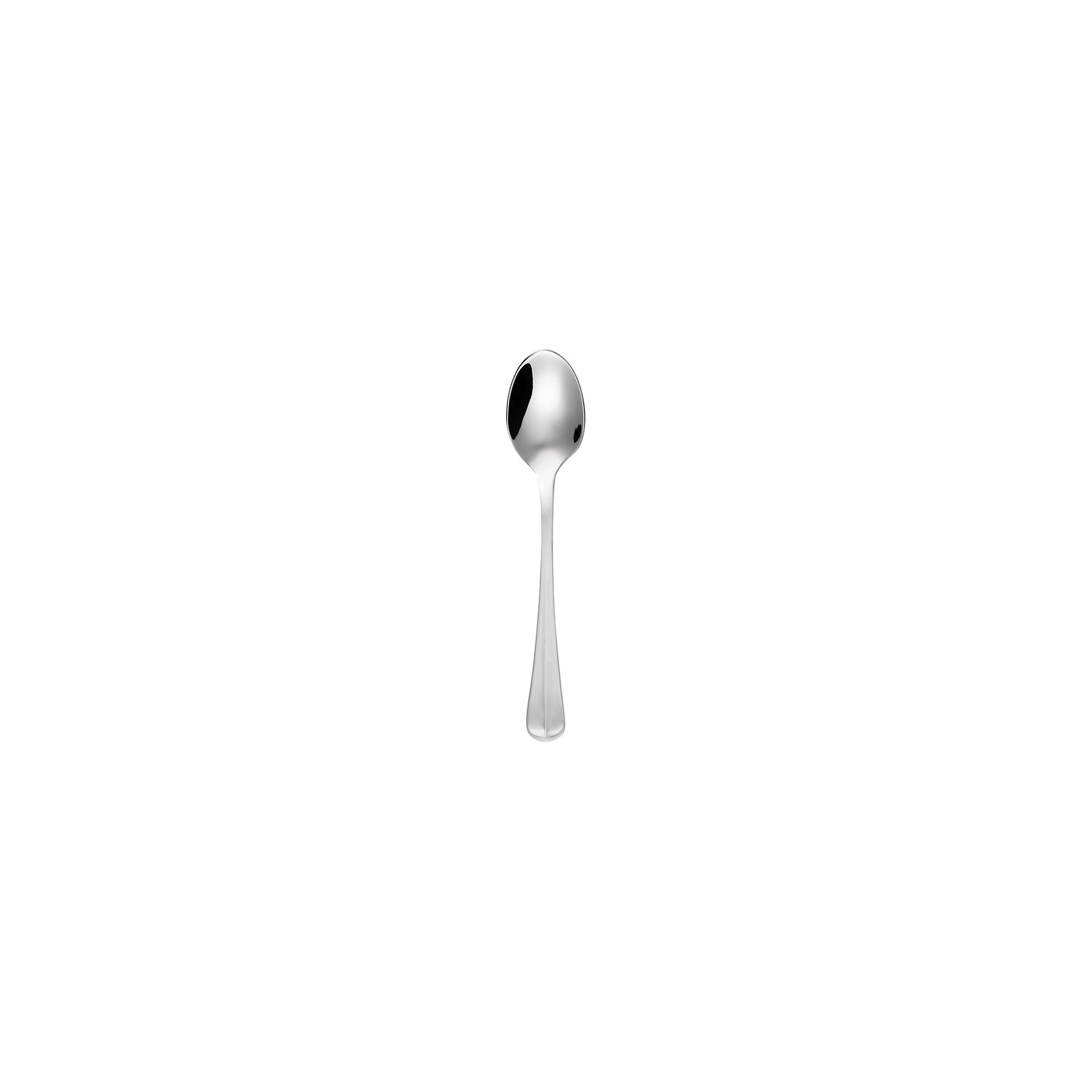 Moccalöffel Set BAGUETTE, 11,5 cm Moccalöffel Set BAGUETTE, 11,5 cm