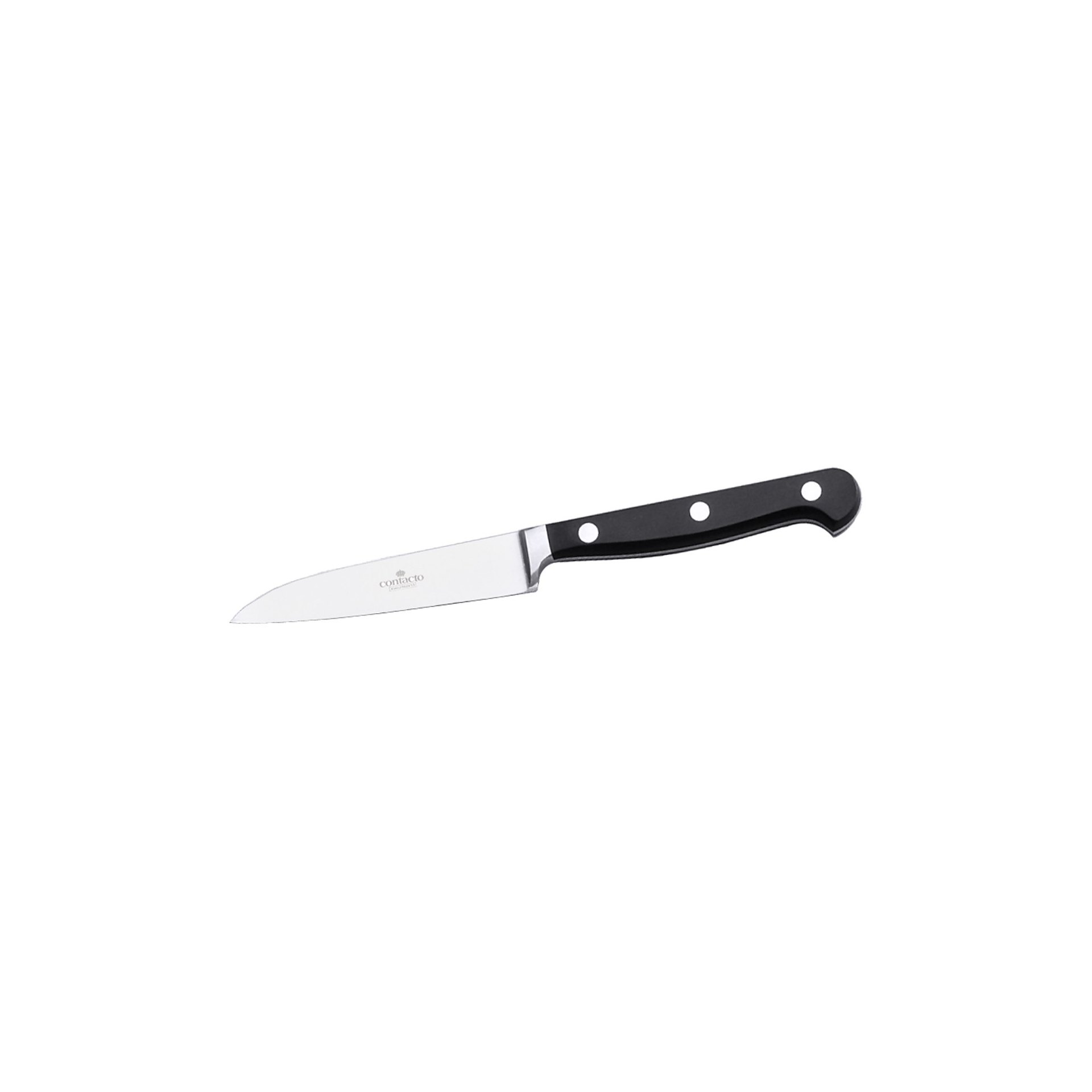 Gemüsemesser 9 cm Gemüsemesser 9 cm