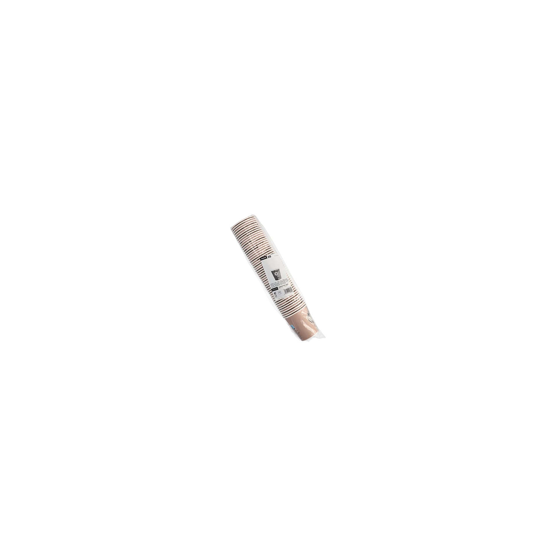 Trinkbecher, Pappe "To Go" 0,2 l Ø 8 cm · 9,1 cm "Barista Time" Trinkbecher, Pappe "To Go" 0,2 l Ø 8 cm · 9,1 cm "Barista Time"