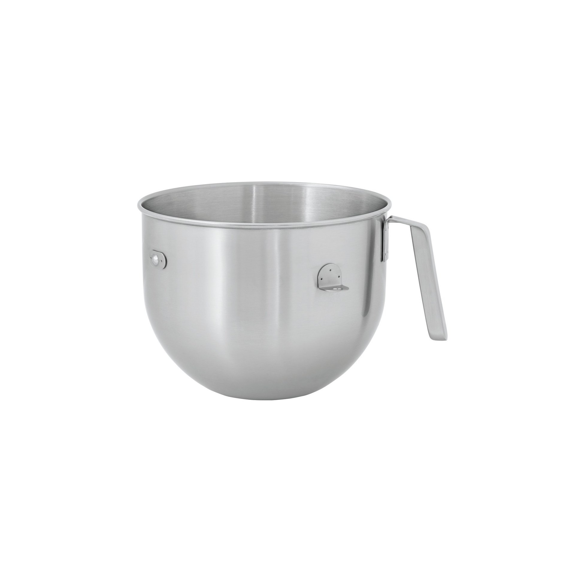 Schüssel 6,6L 5KSMB70J