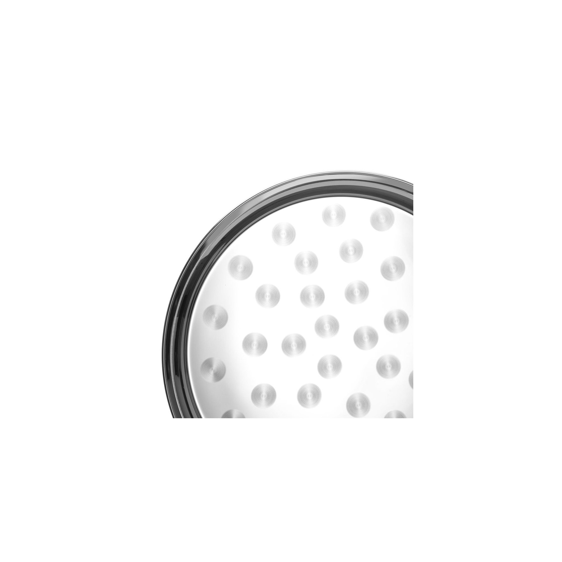 Serviertablett, ⌀300x(H)17mm Serviertablett, ⌀300x(H)17mm