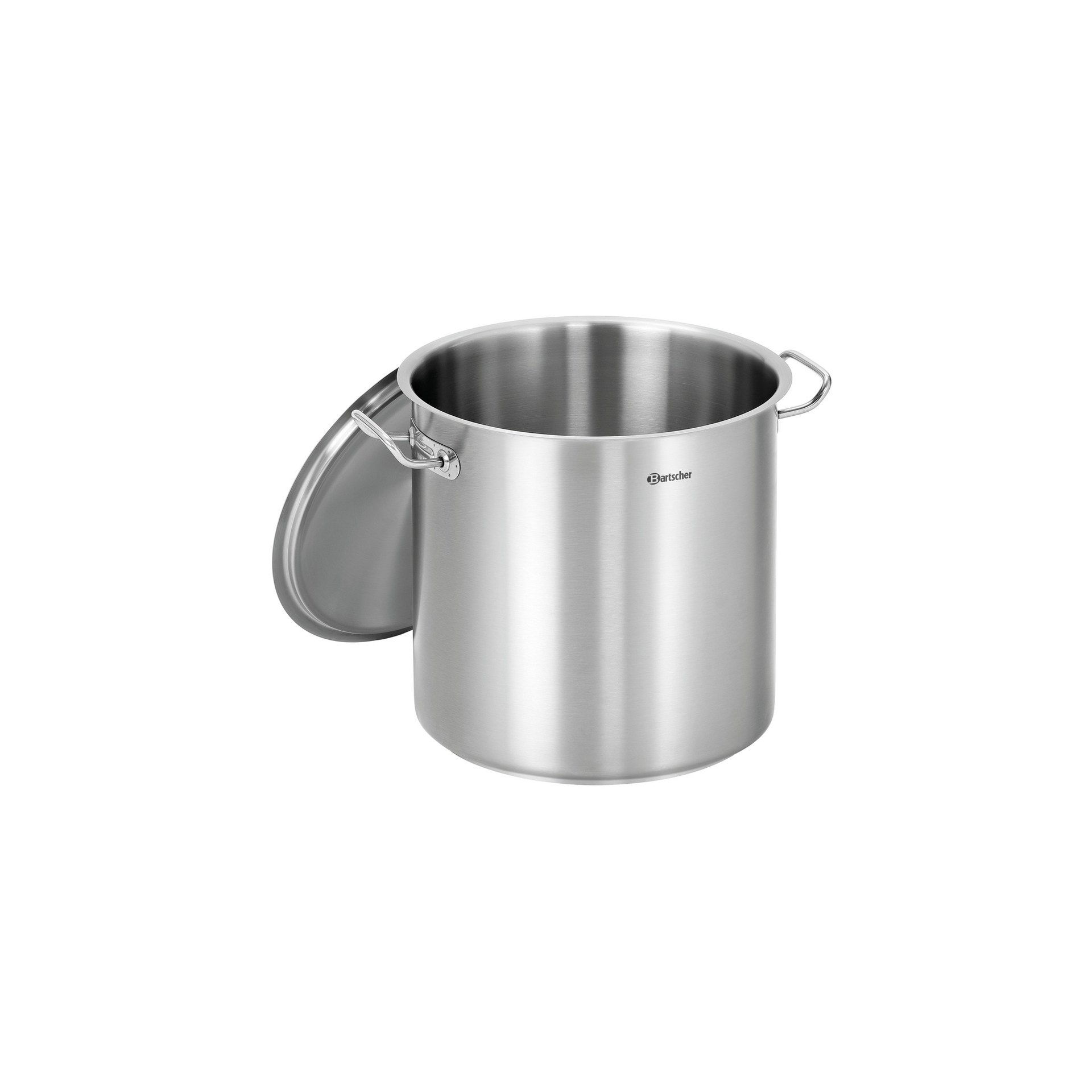 Kochtopf 25L-D290