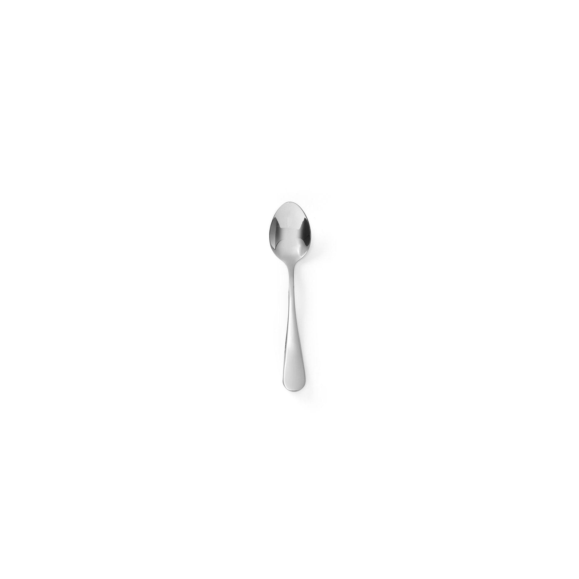 Espressolöffel, Profi Line, 111mm