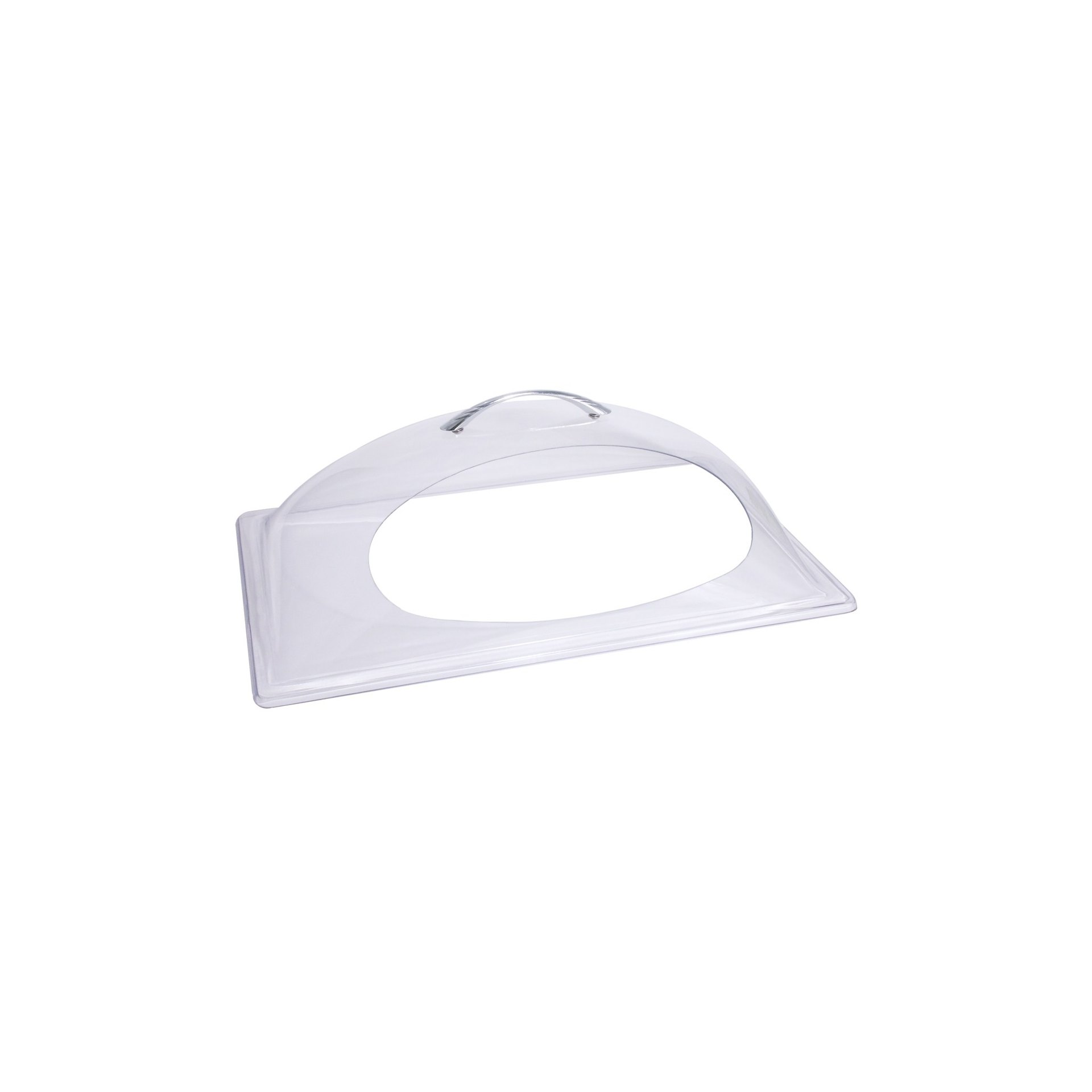 GN-Kuppelhaube 1/1 GN-Kuppelhaube 1/1