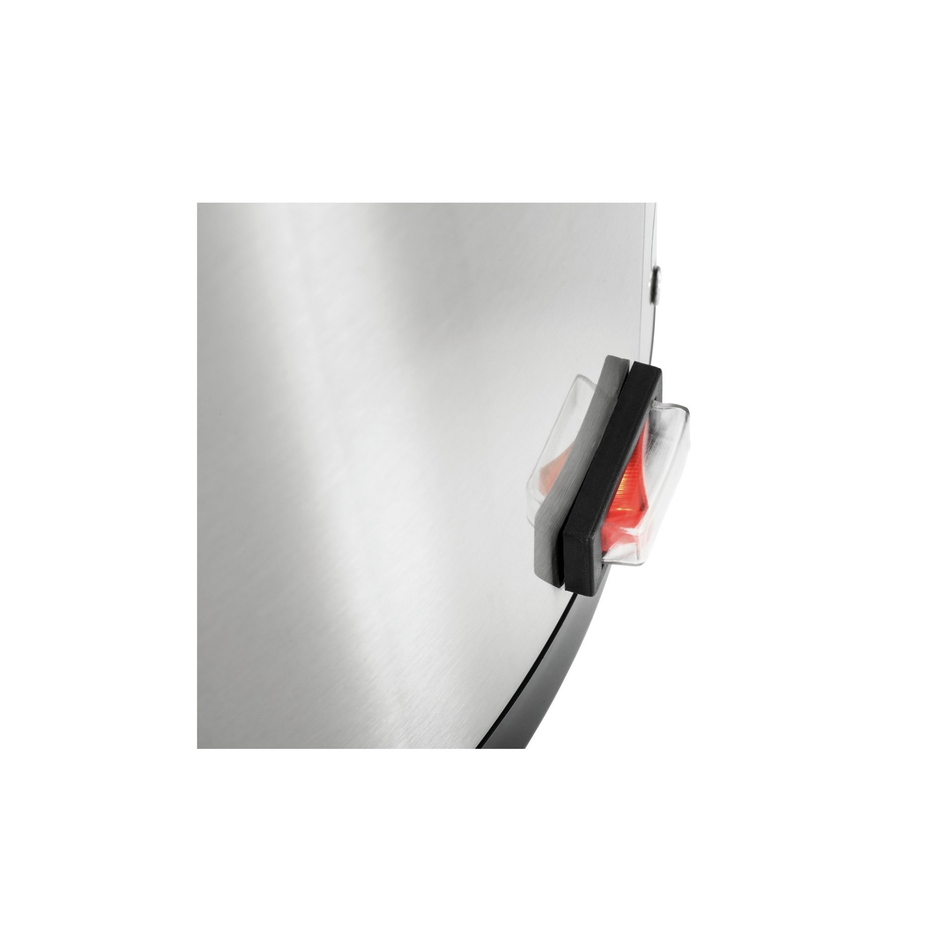 Reiskocher 6L Reiskocher 6L