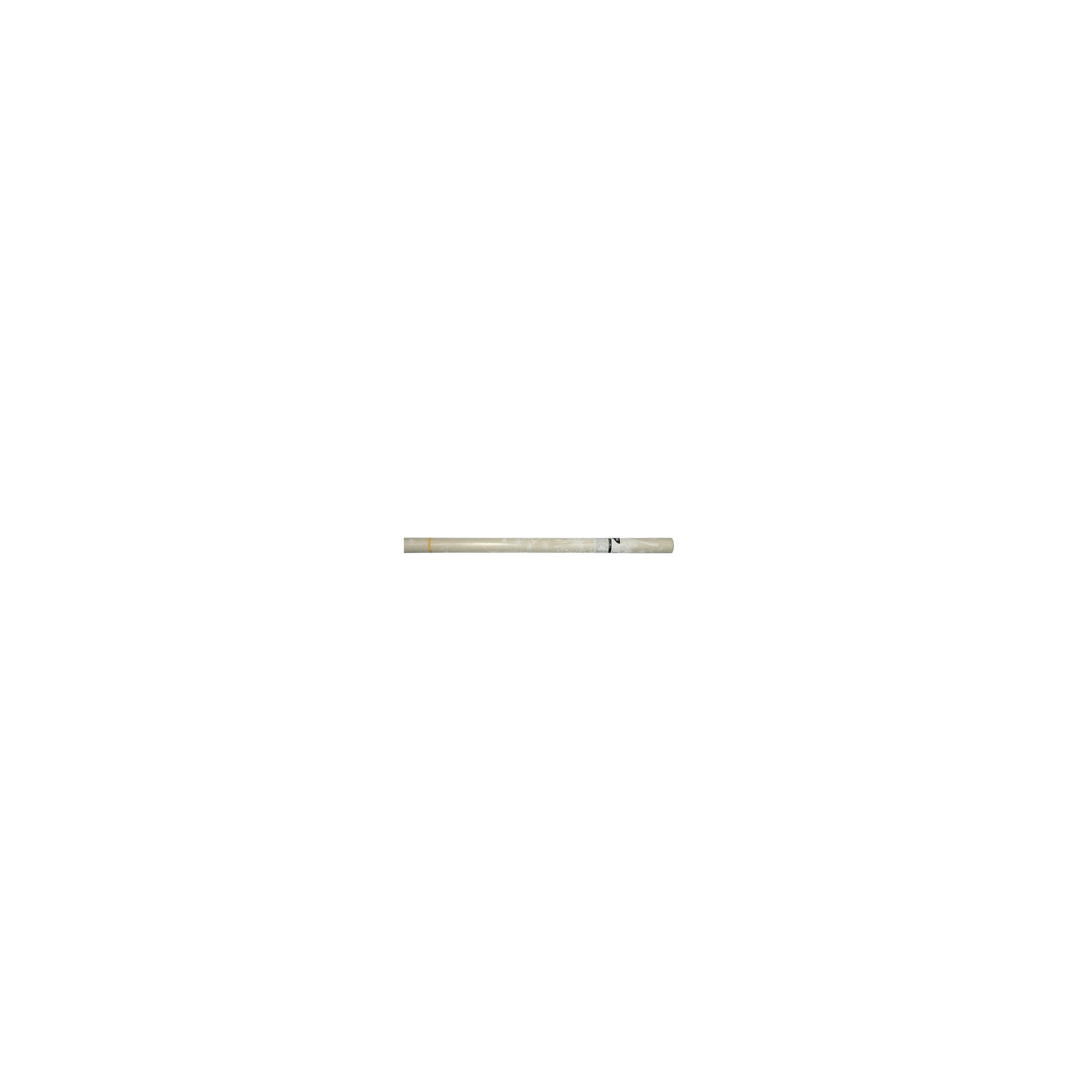 Tischdecke, Papier 3 m x 1,2 m beige "Meadow" Tischdecke, Papier 3 m x 1,2 m beige "Meadow"