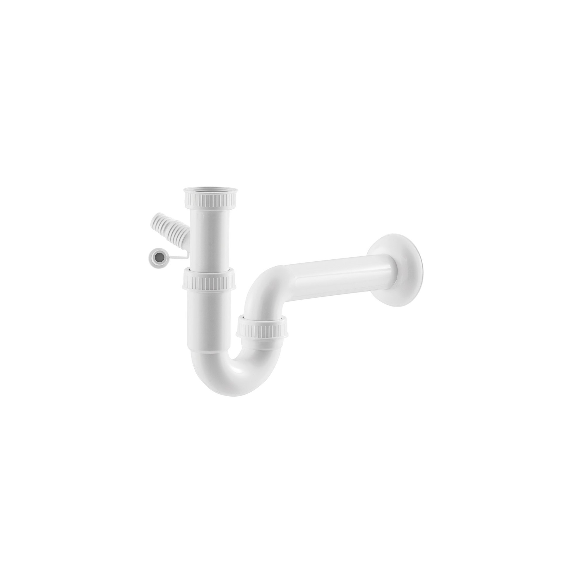 Siphon SPB10 Siphon SPB10