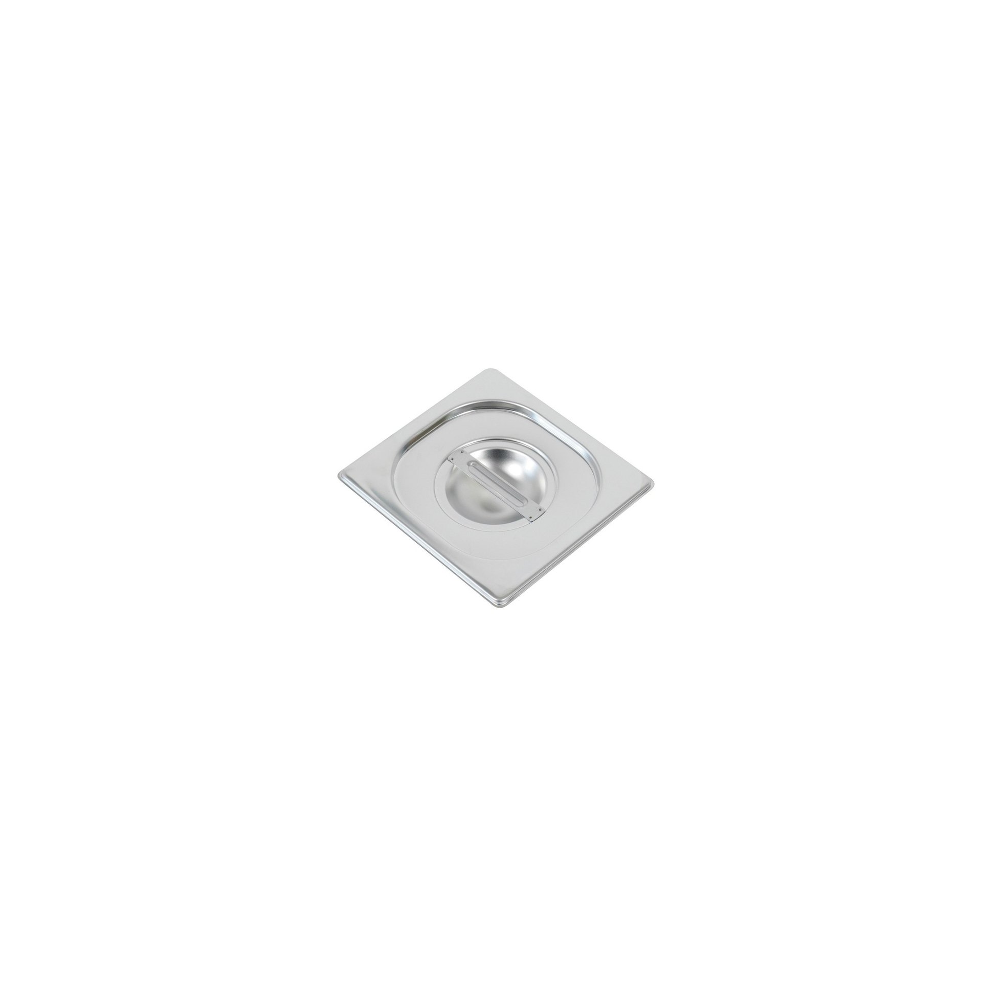 Deckel 1/6 GN Deckel 1/6 GN