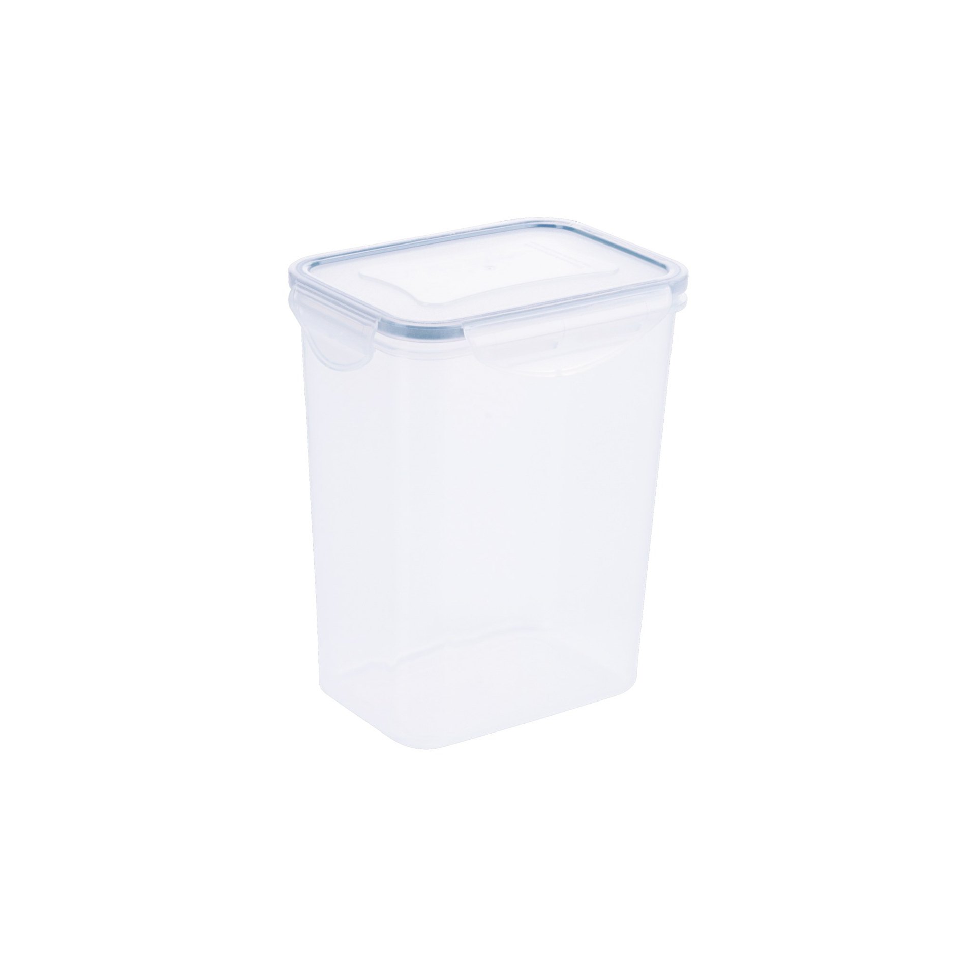 Frischhaltedose 1,5 l