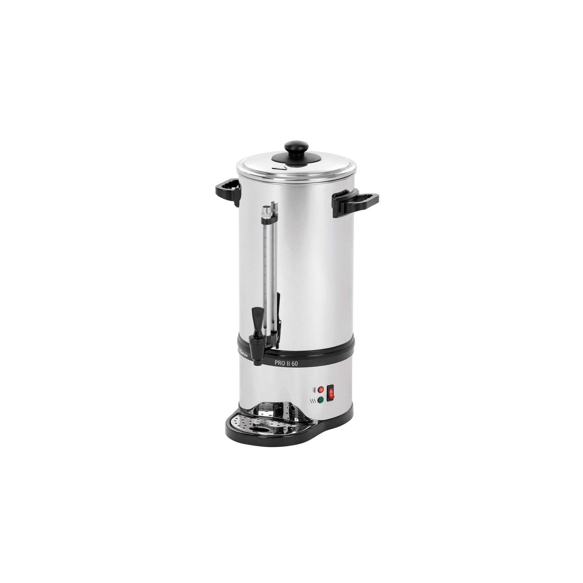 Kaffeemaschine PRO II 60 Kaffeemaschine PRO II 60