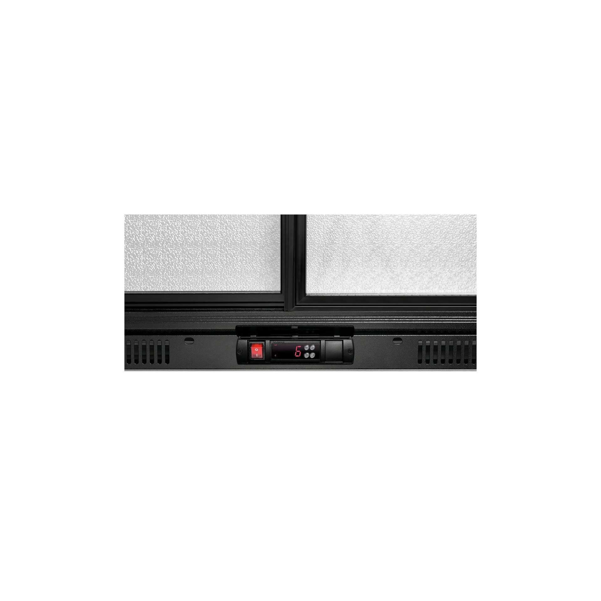 Barkühlschrank 176L Barkühlschrank 176L