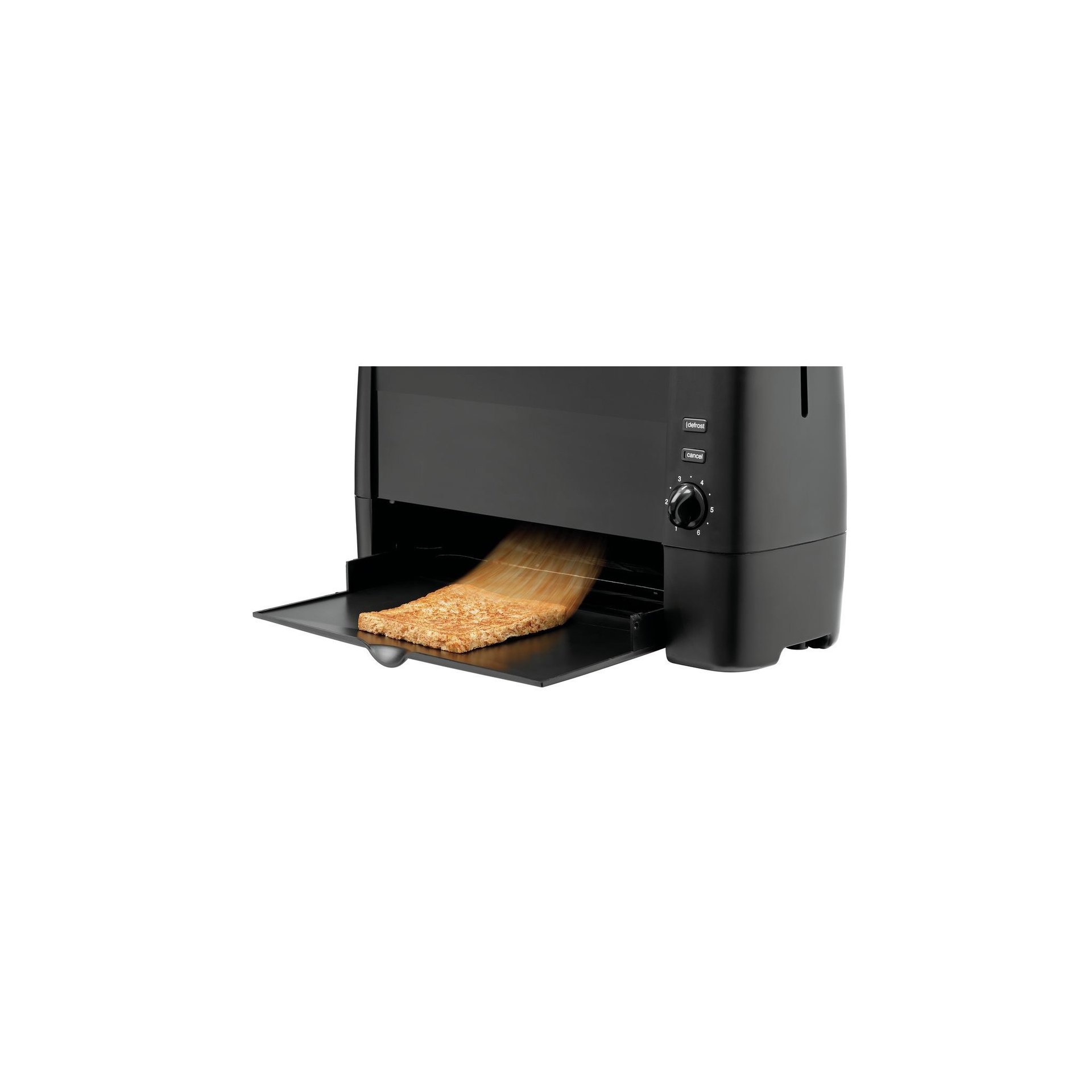 Toaster TS20Sli Toaster TS20Sli