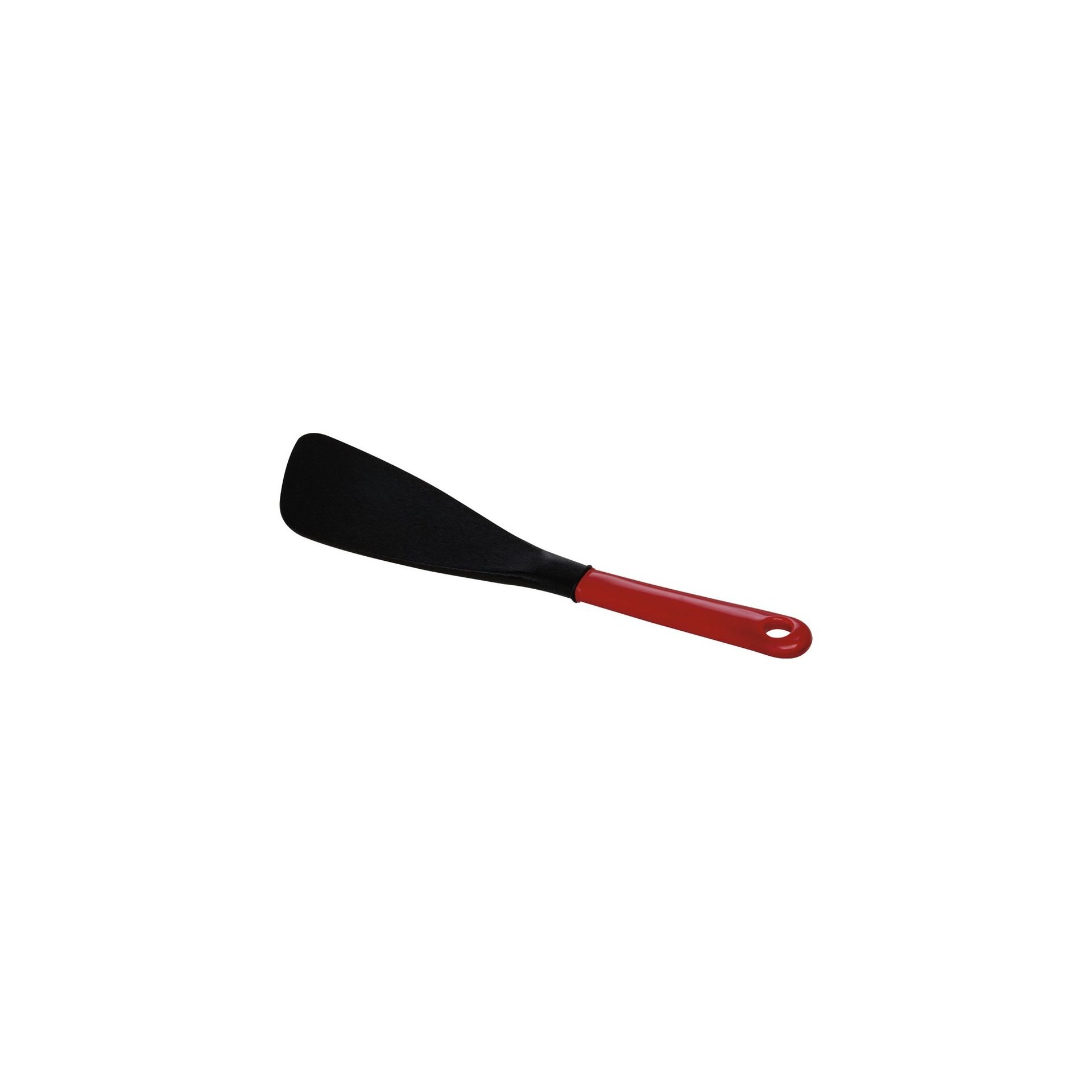 Wender, Rot, 280x70mm