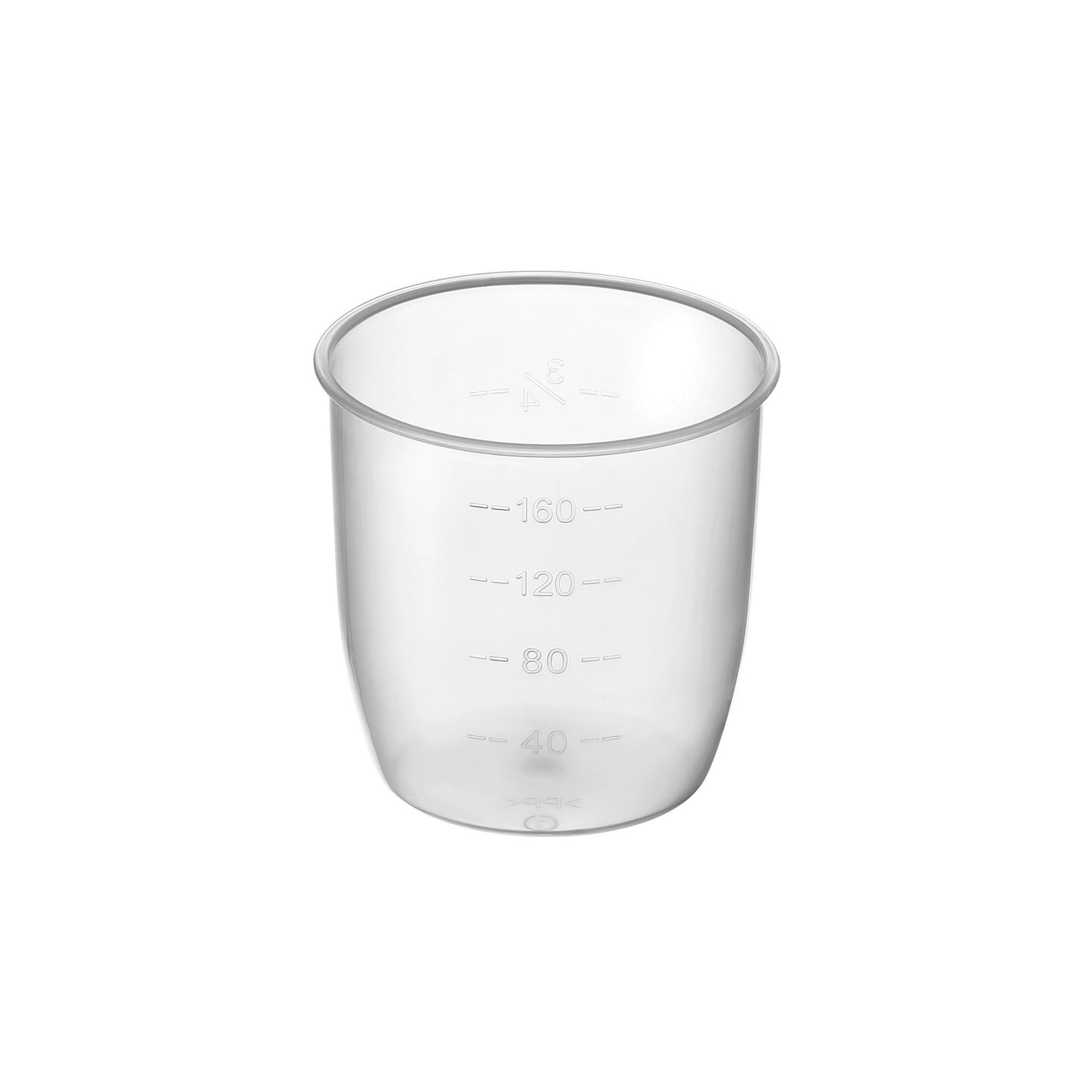 Reiskocher 1,8L SD