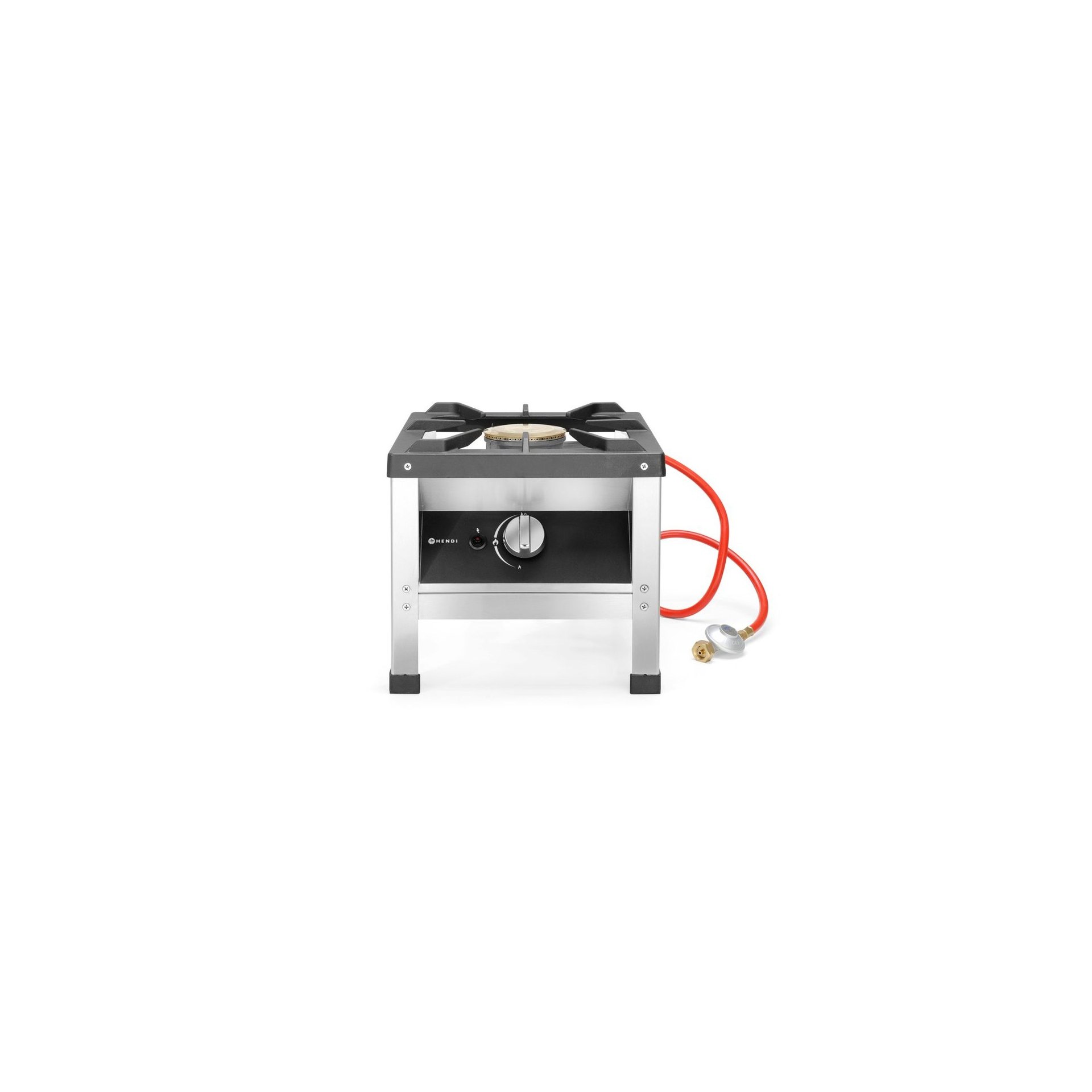 Hockerkocher Kitchen Line, Kitchen Line, 6kW, 400x440x(H)390mm Hockerkocher Kitchen Line, Kitchen Line, 6kW, 400x440x(H)390mm