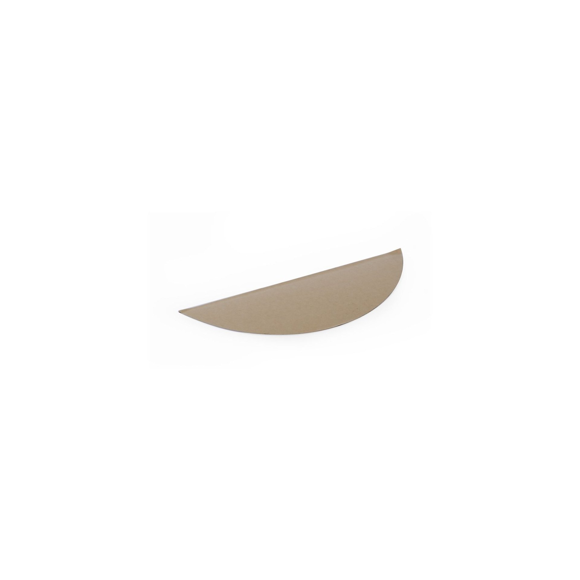 Klebeplatten für Insektenvernichter, 10 Stk., 310x108x(H)mm