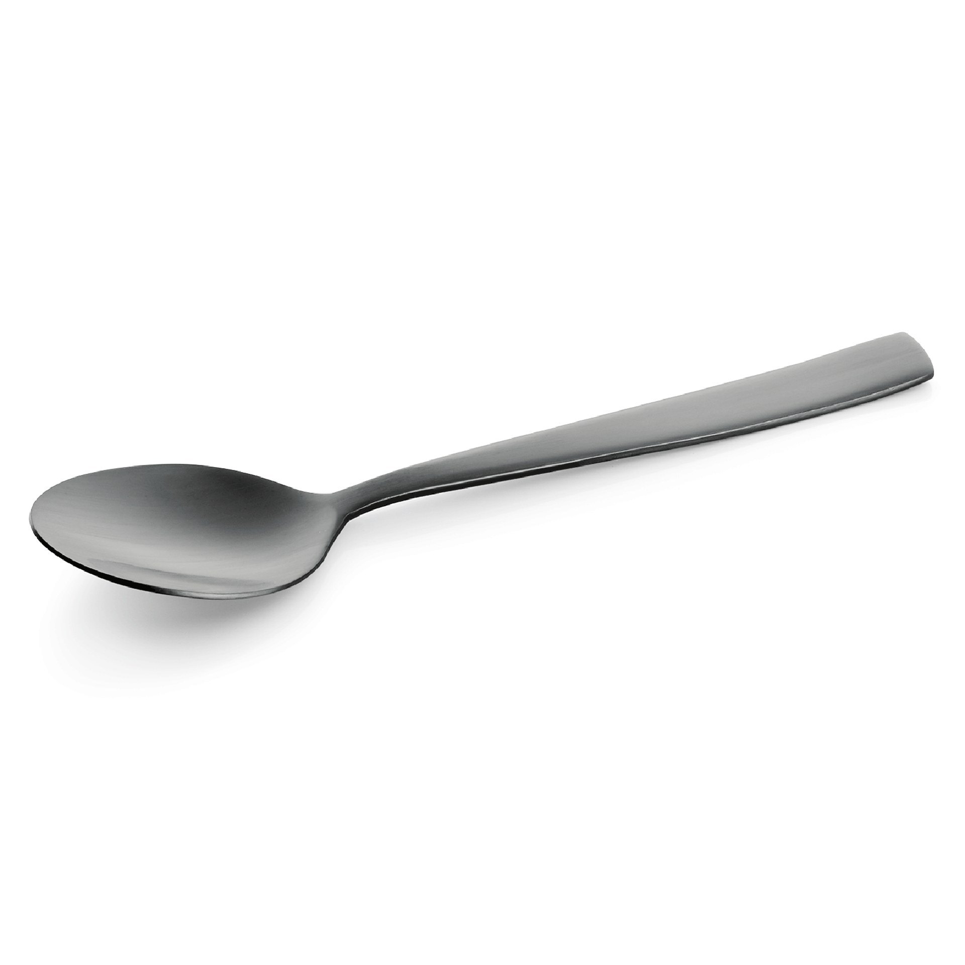 Kaffeelöffel (L) 13,5 cm, Serie Hamburg Fresh