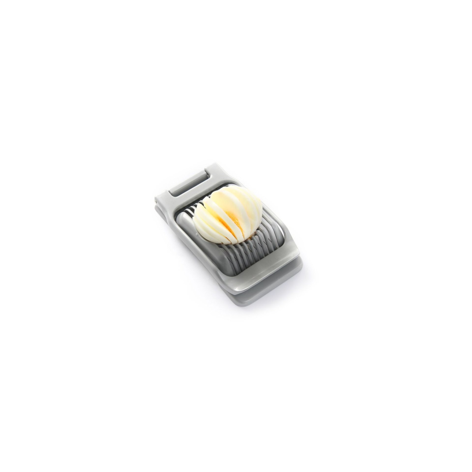 Eierschneider – rechteckig, 130x85x(H)30mm