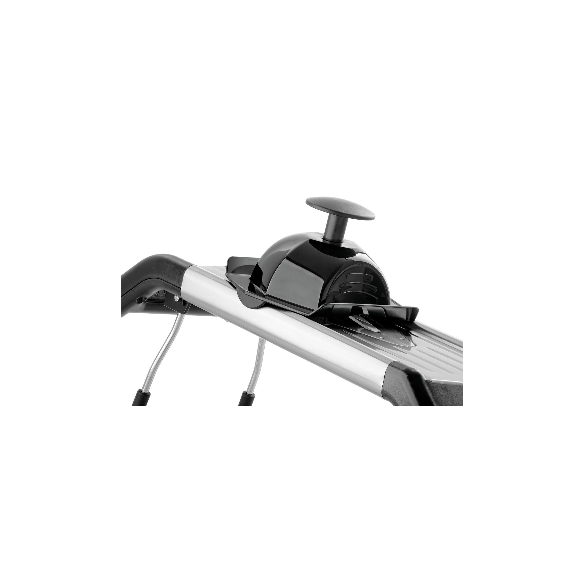 Mandoline 50 Mandoline 50
