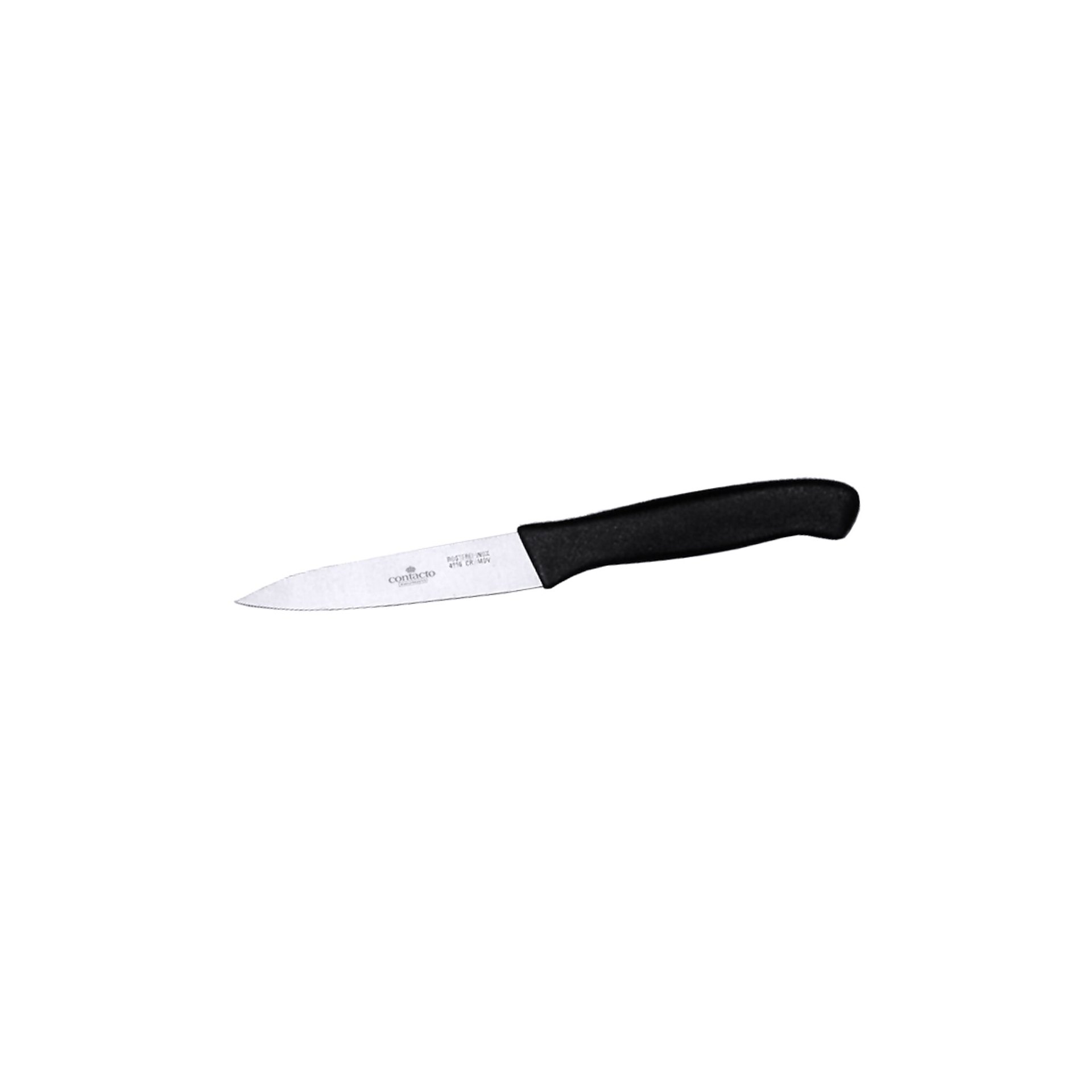 Spick-/ Officemesser 10 cm