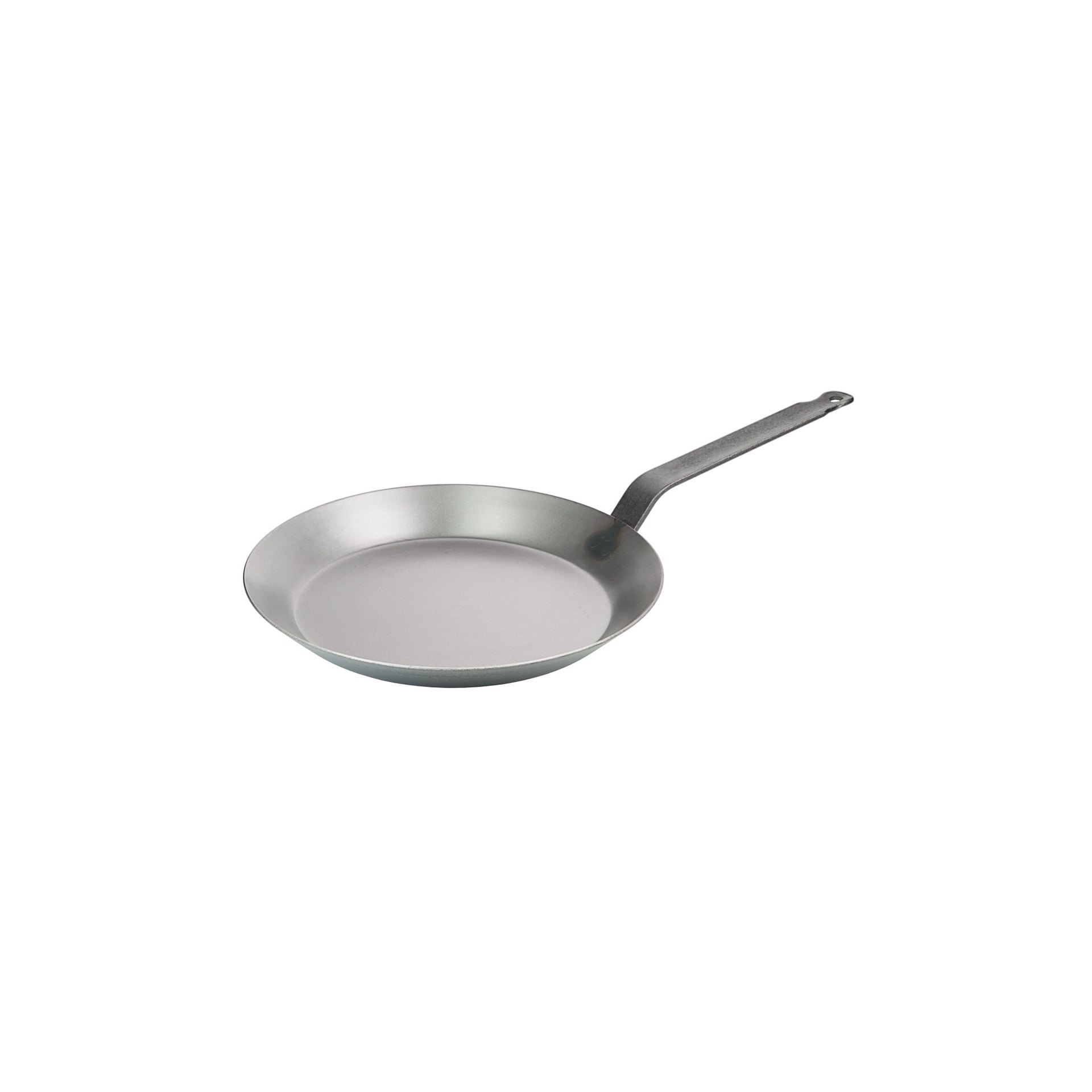 Eisen-Crêpes-Pfanne 28 cm