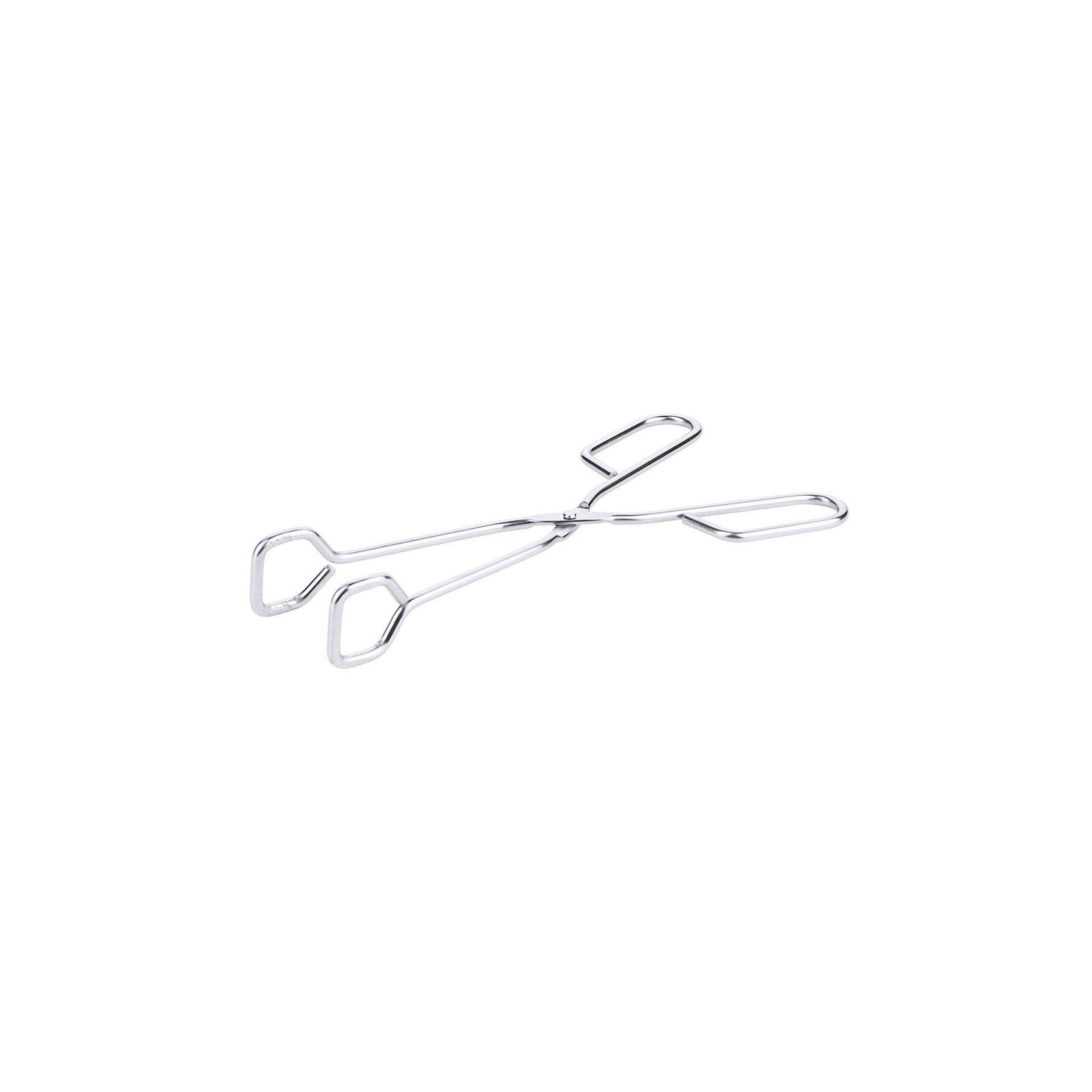 Grillzange 23 cm Grillzange 23 cm