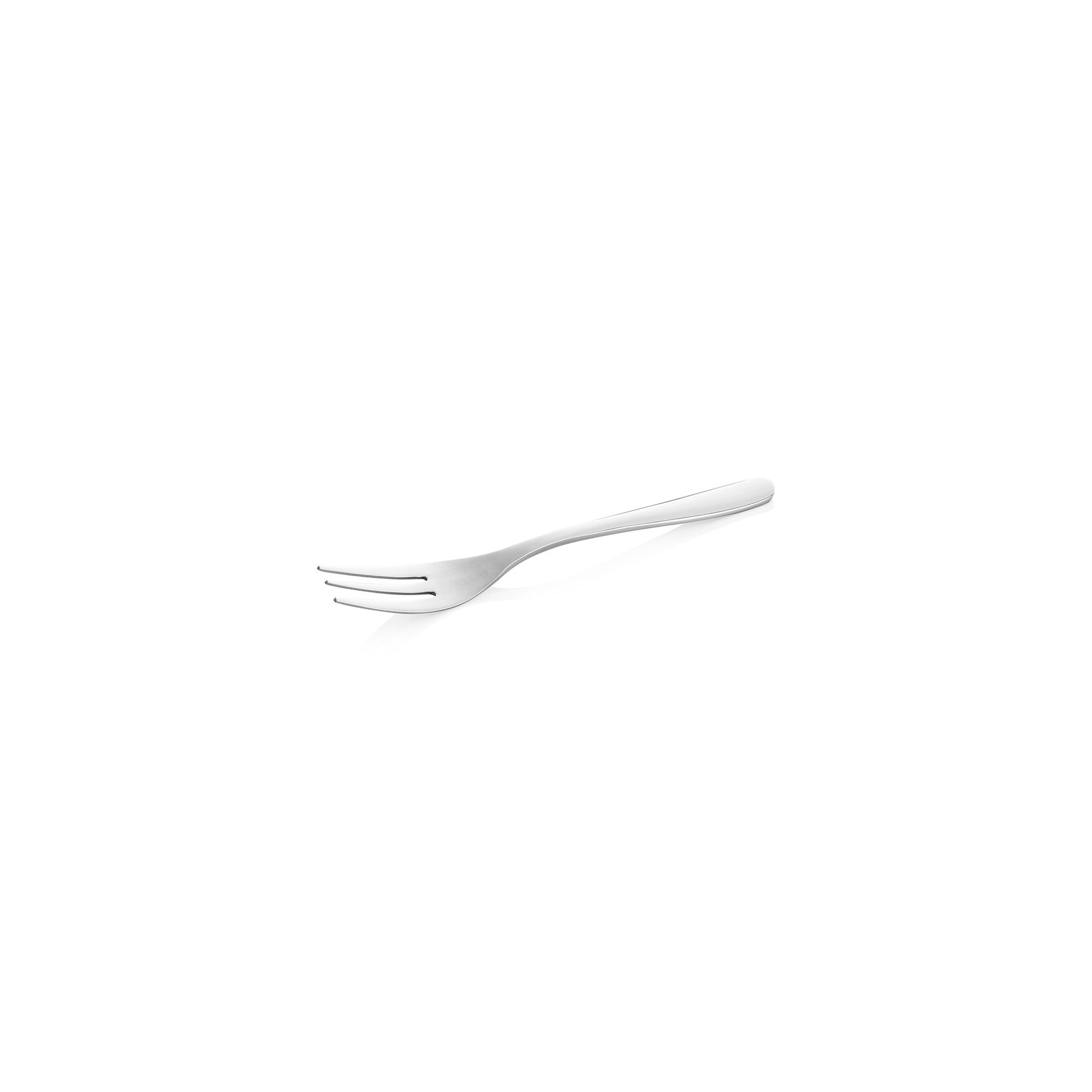 Kuchengabel (L) 15 cm, Serie Liselle