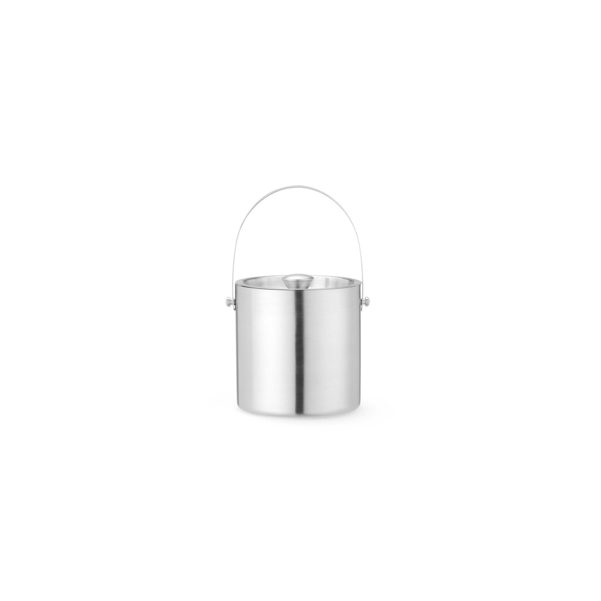 Eiskübel, BarUp, 2L, ⌀153x(H)165mm