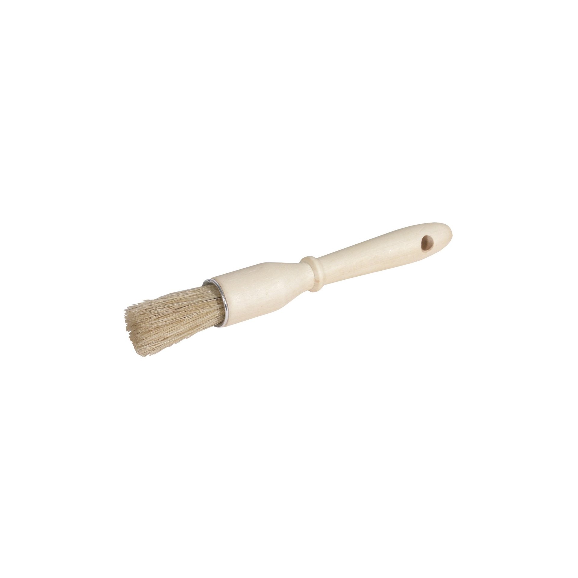 Aschenbecherpinsel 18 cm