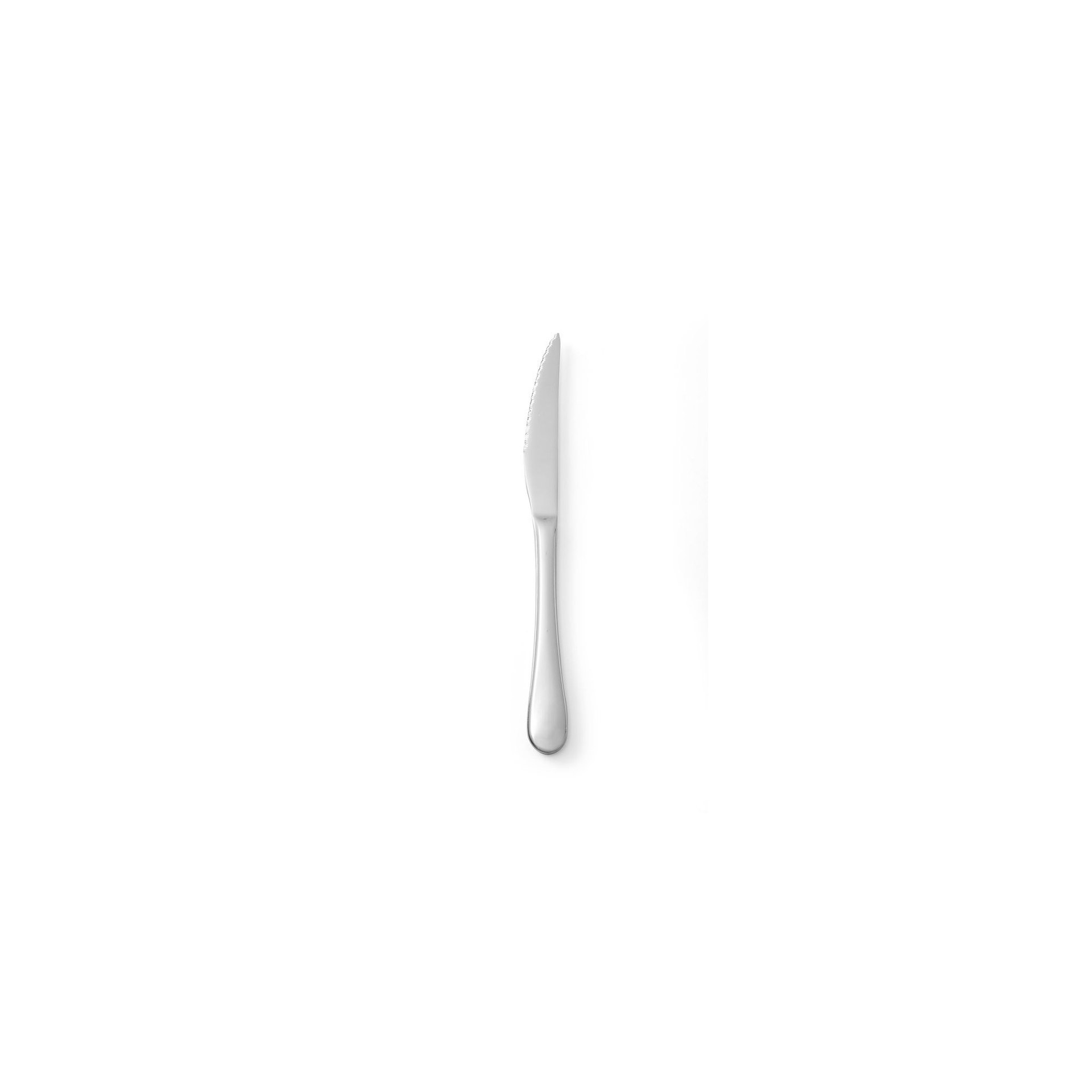 Steak-Messer Profi Line 215mm